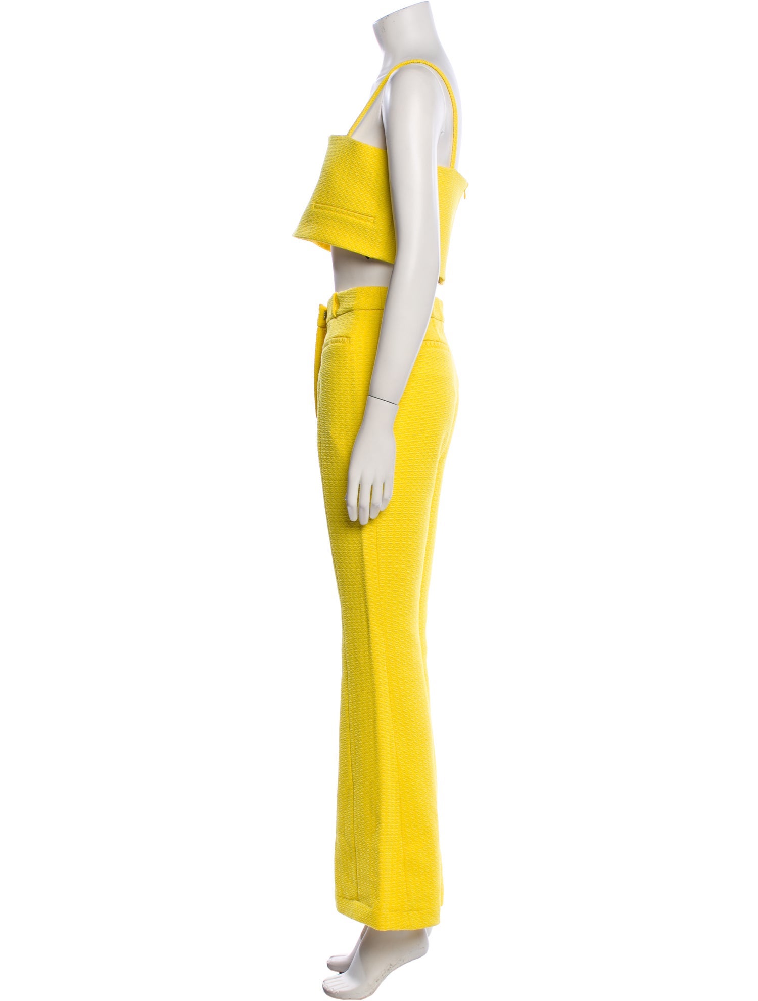 Alexis Pant Set w/ Tags