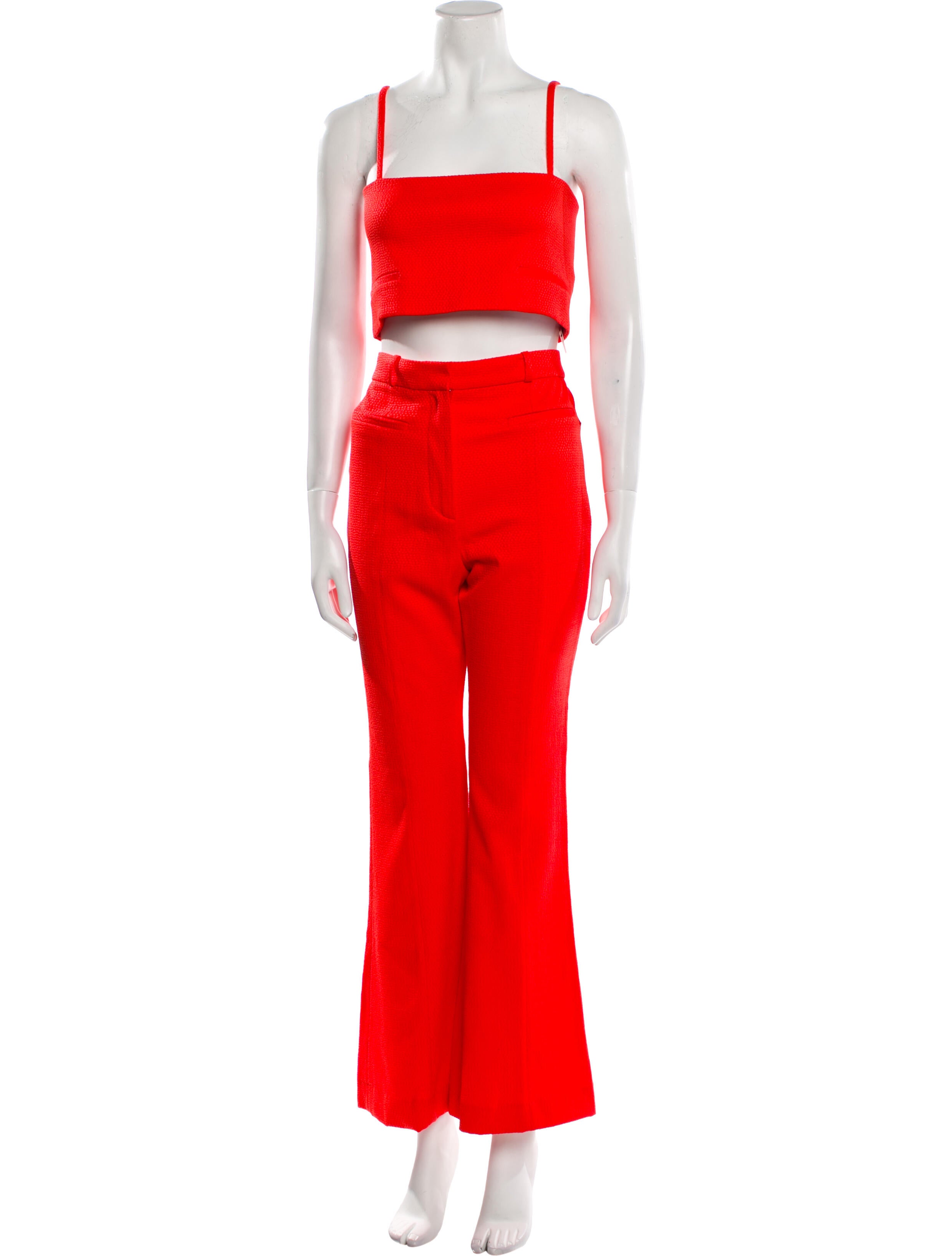 Alexis Pantsuit w/ Tags