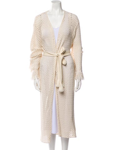 Alexis Loungewear Lounge Set XS