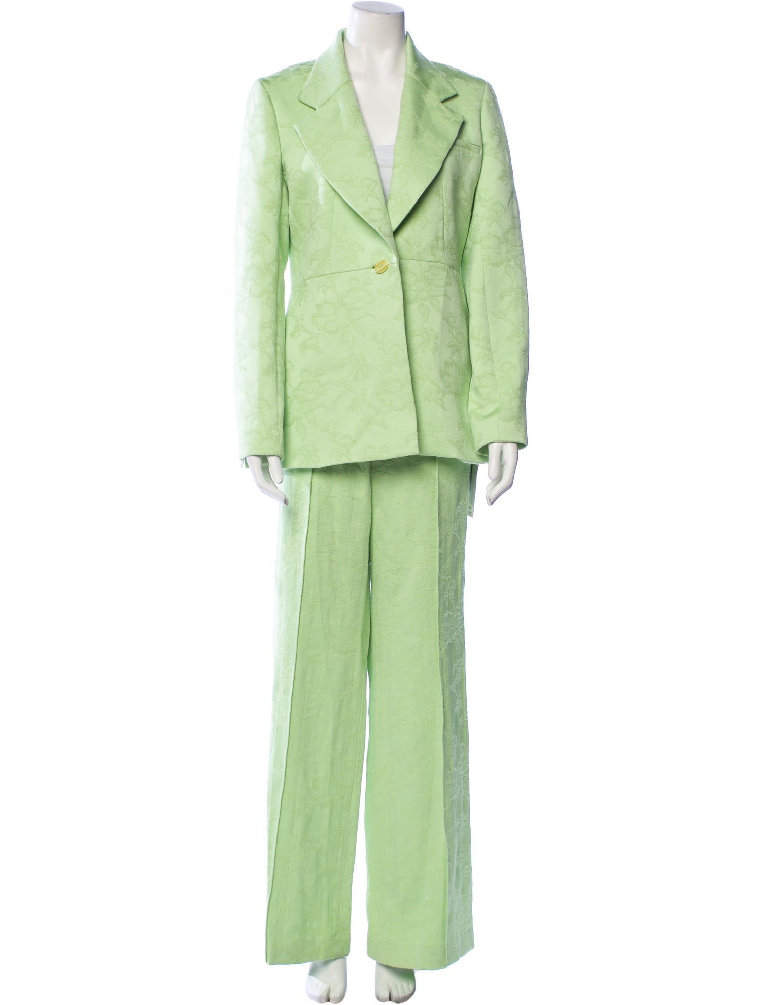 Alexis Pant Set w/ Tags