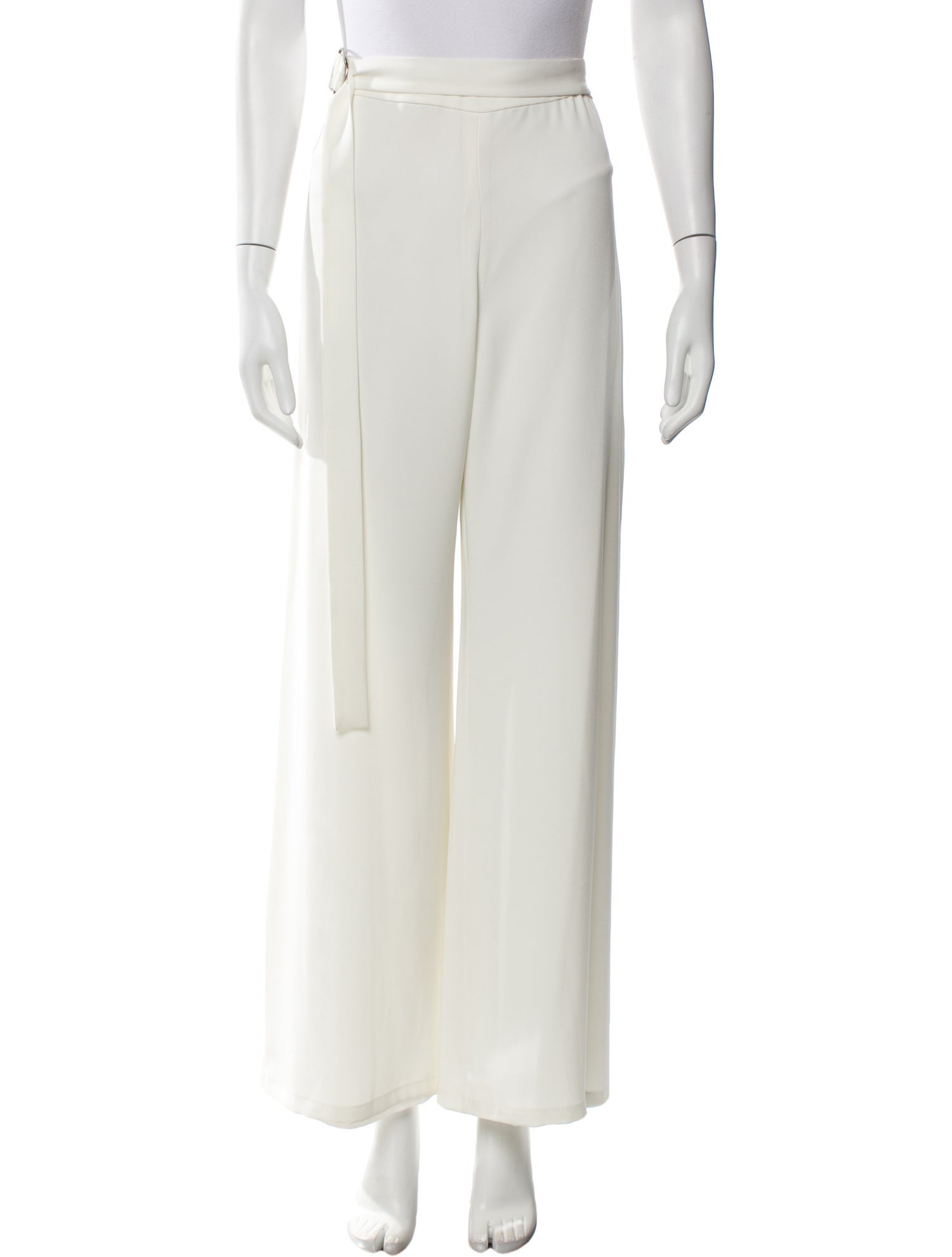 Alexis Wide Leg Pants w/ Tags