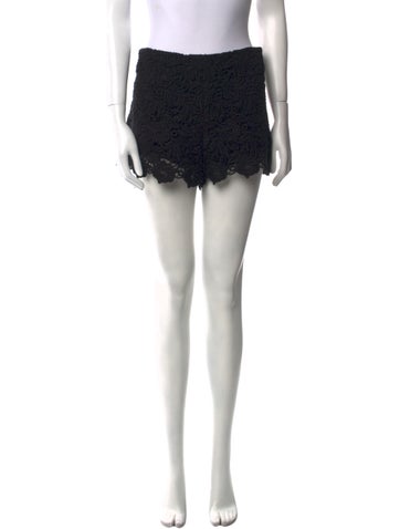 Alexis Shorts Mini S