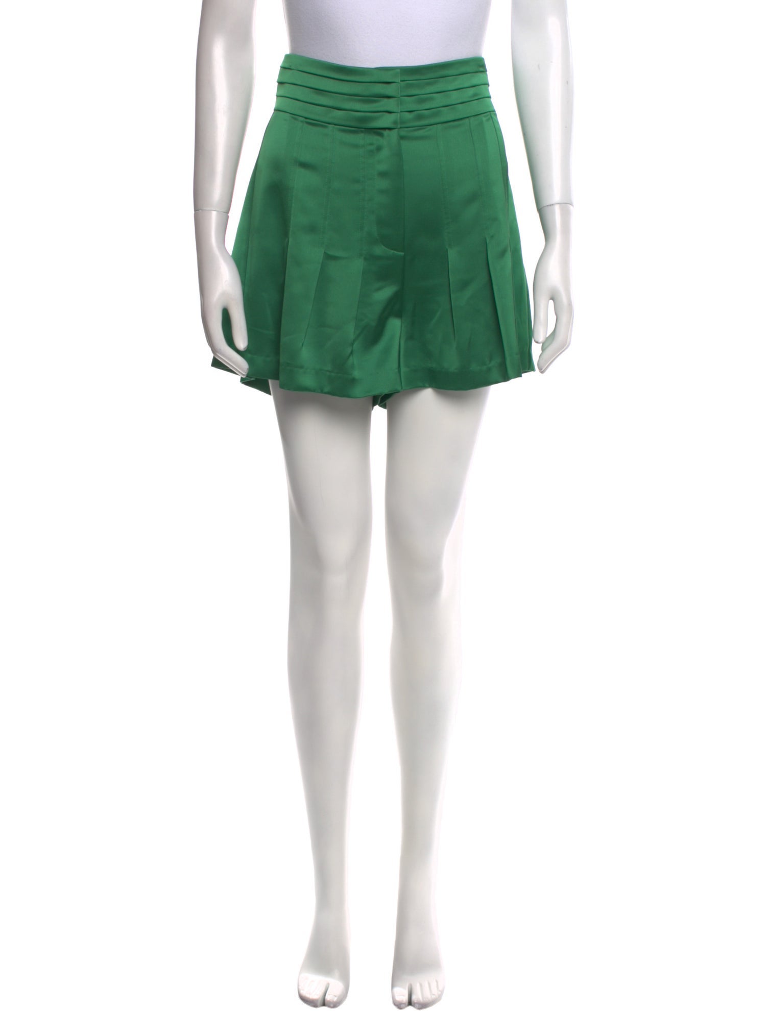 Alexis Mini Shorts w/ Tags