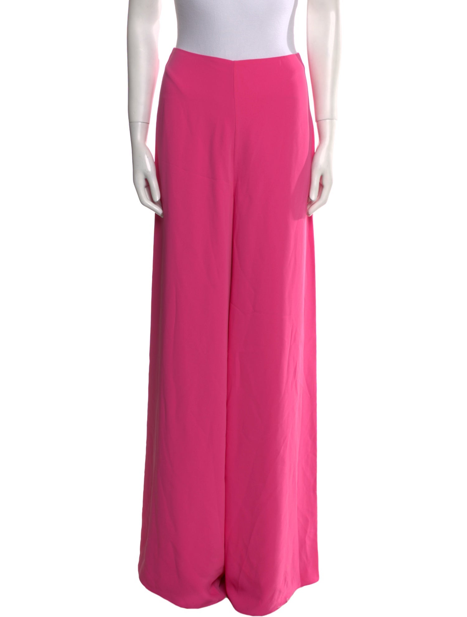 Alexis Wide Leg Pants w/ Tags