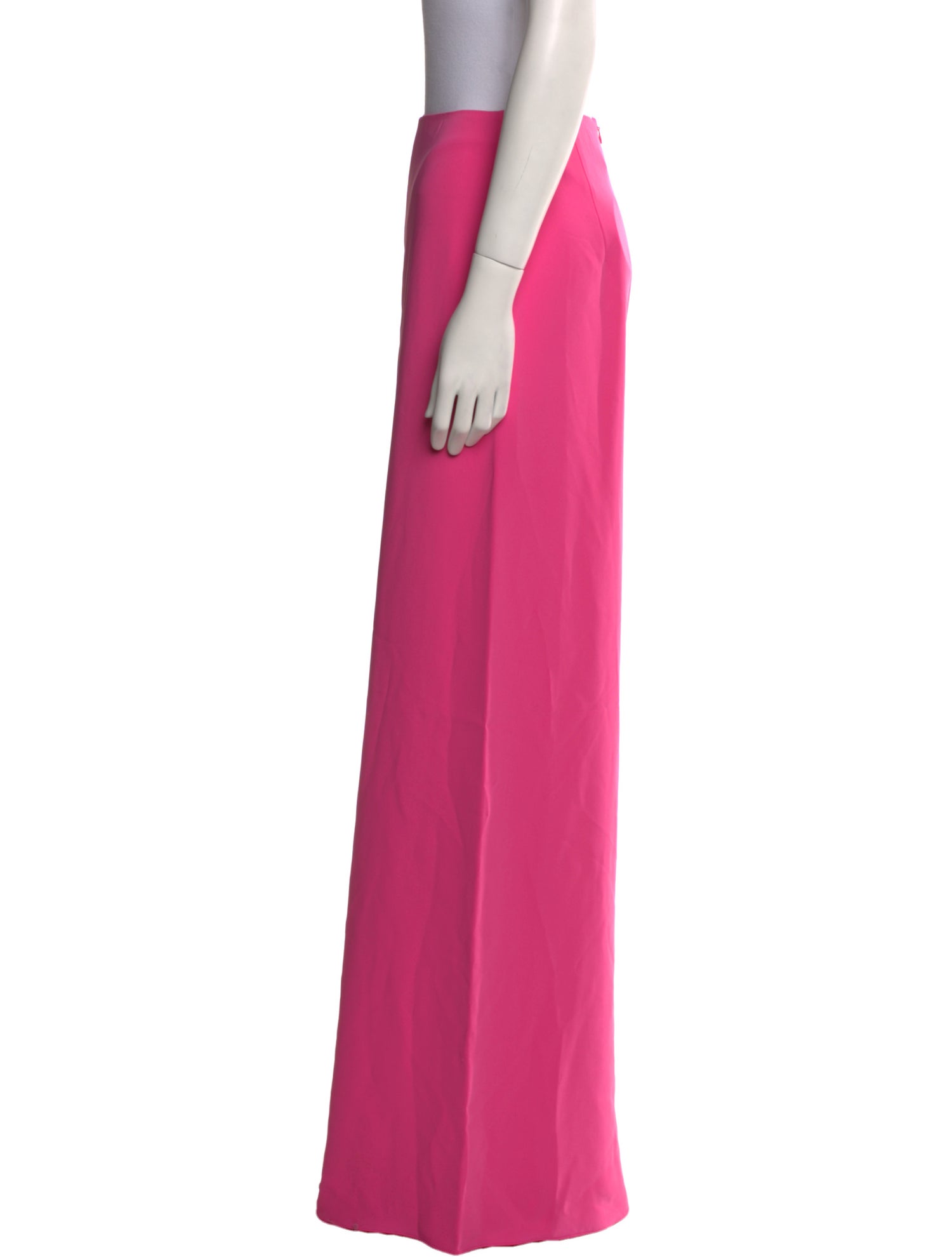 Alexis Wide Leg Pants w/ Tags