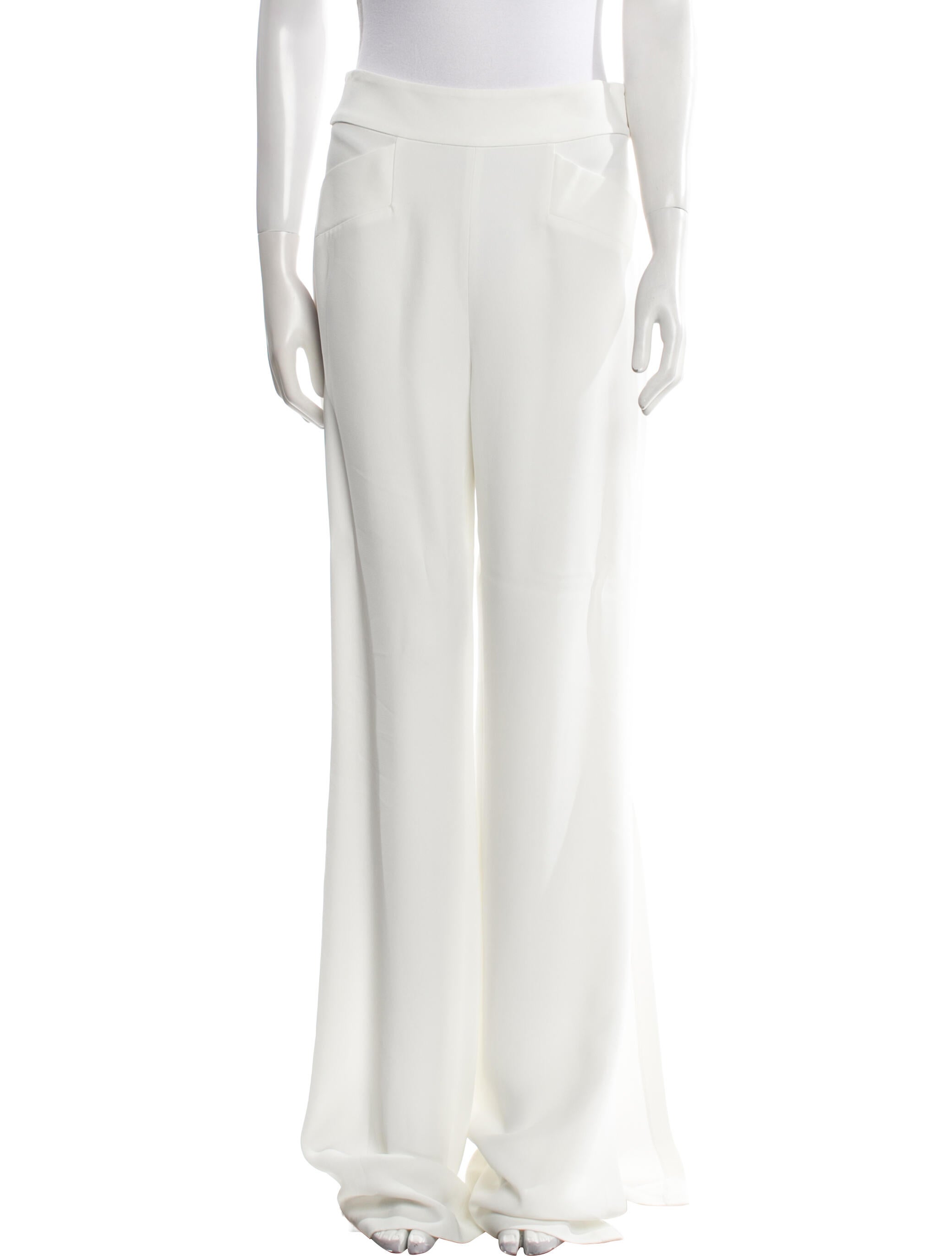 Alexis Wide Leg Pants