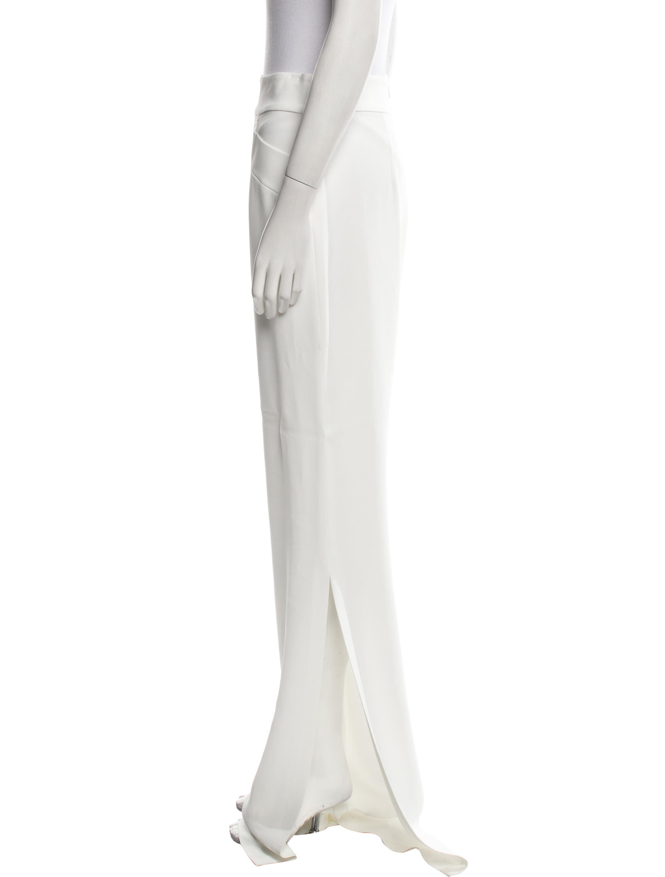 Alexis Wide Leg Pants