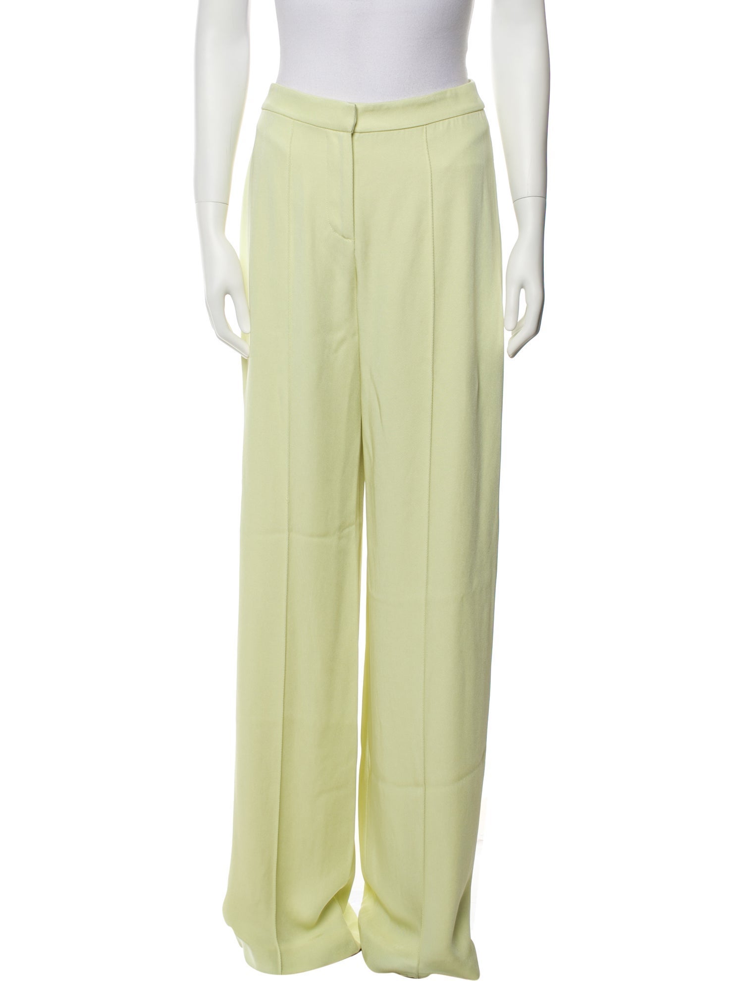 Alexis Wide Leg Pants w/ Tags