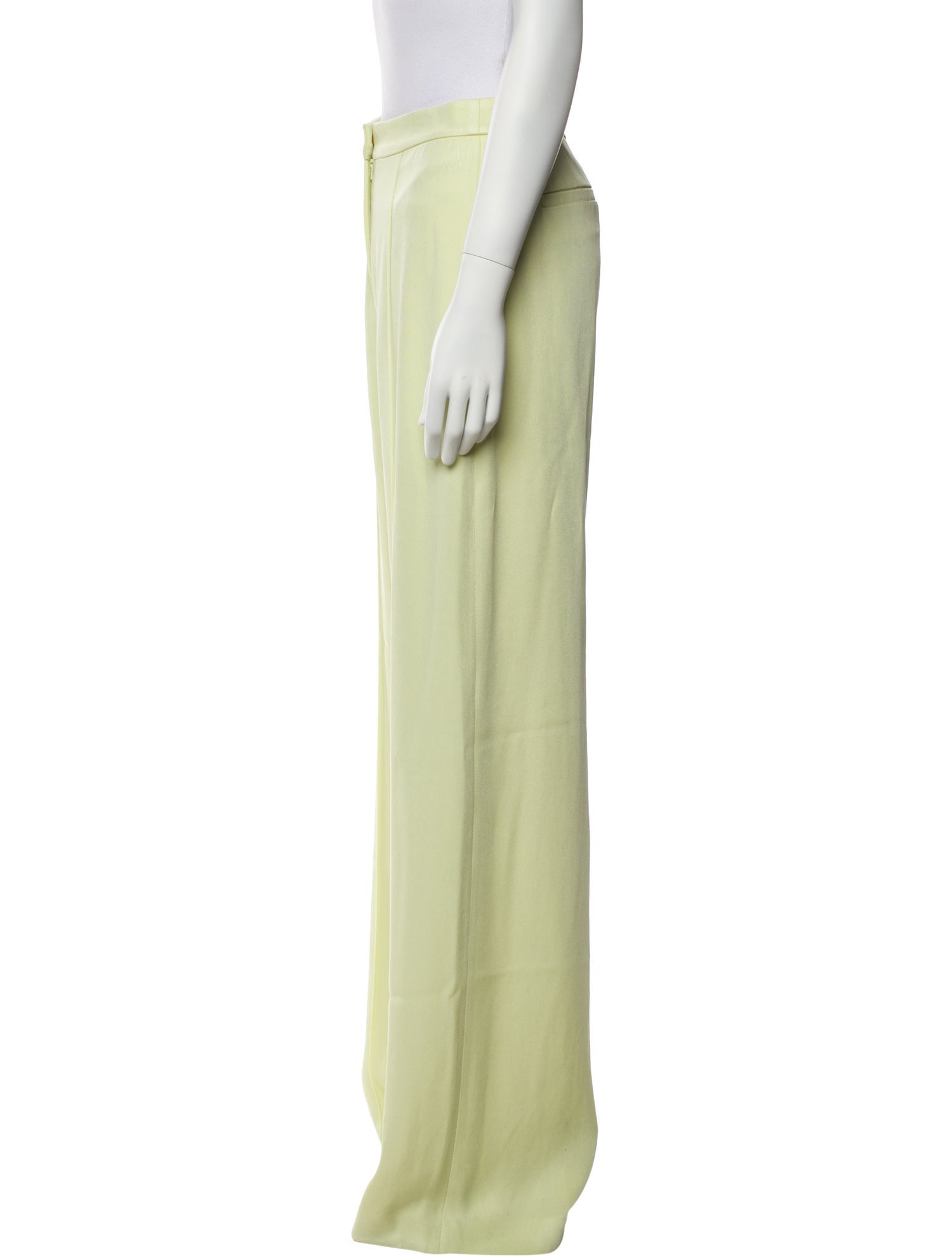 Alexis Wide Leg Pants w/ Tags