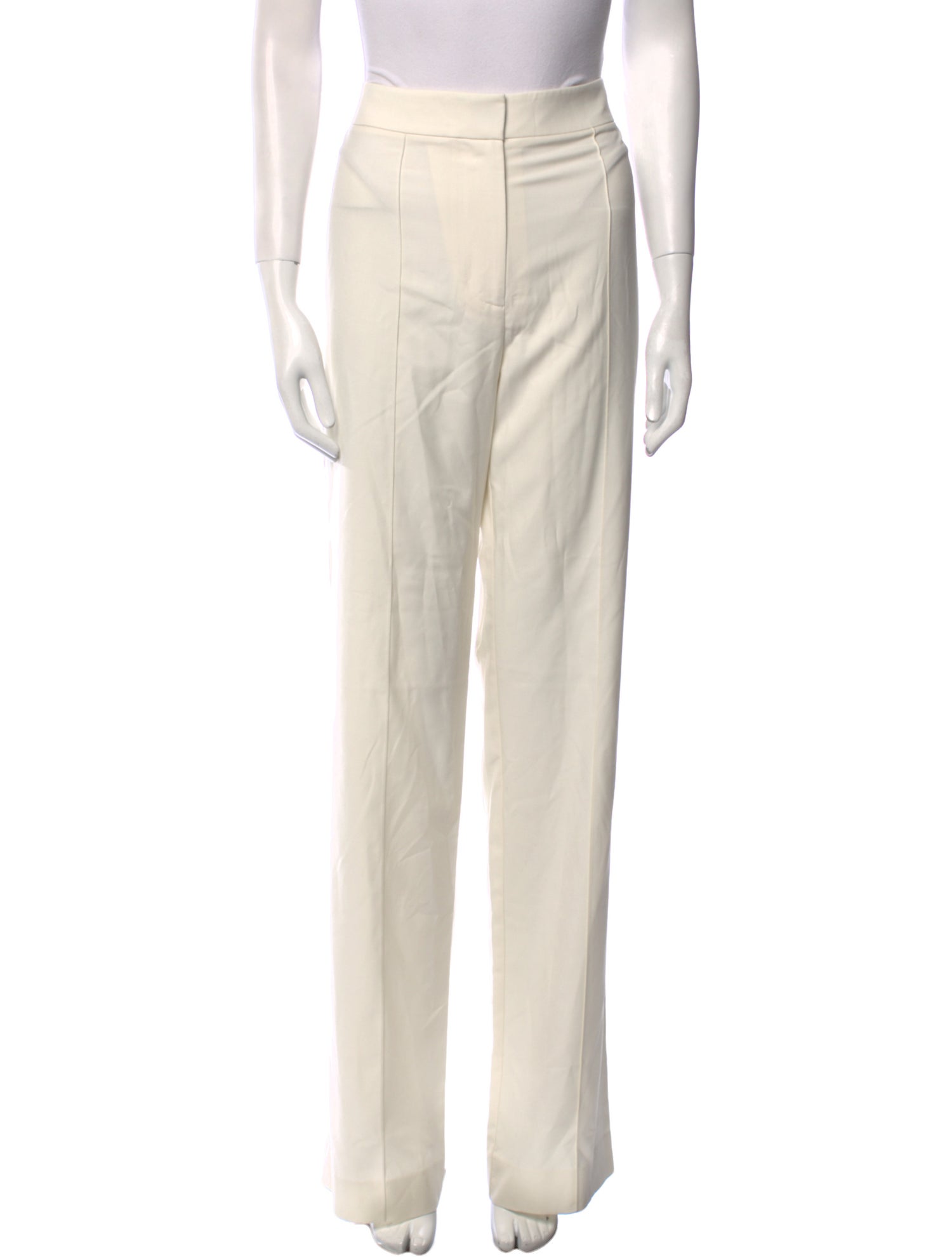 Alexis Wide Leg Pants