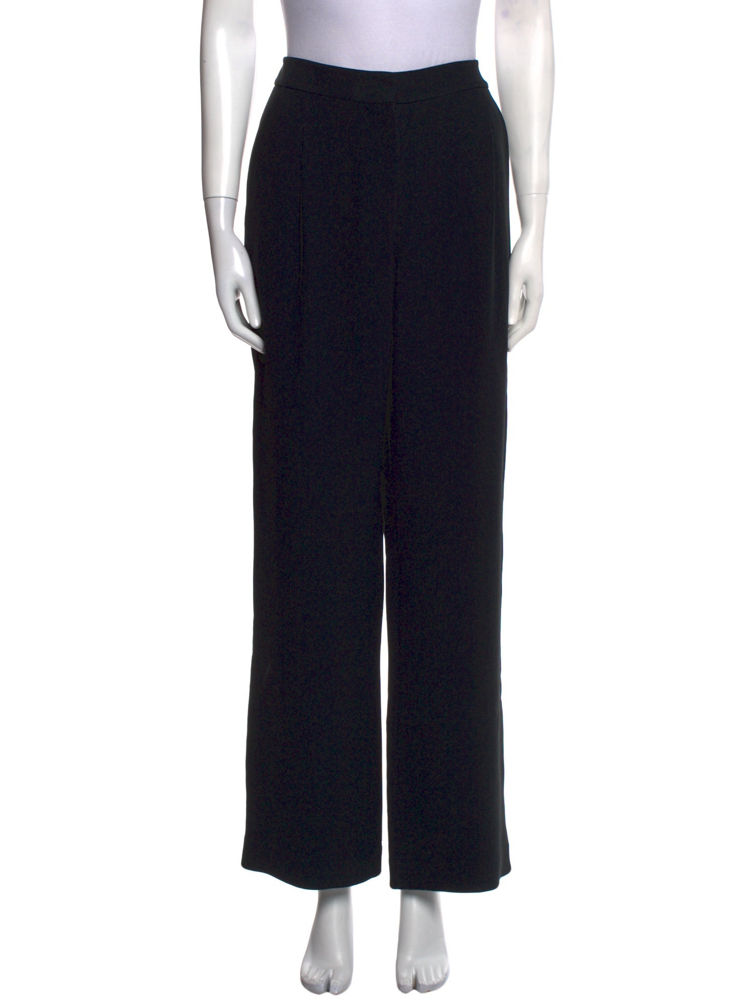 Alexis Wide Leg Pants