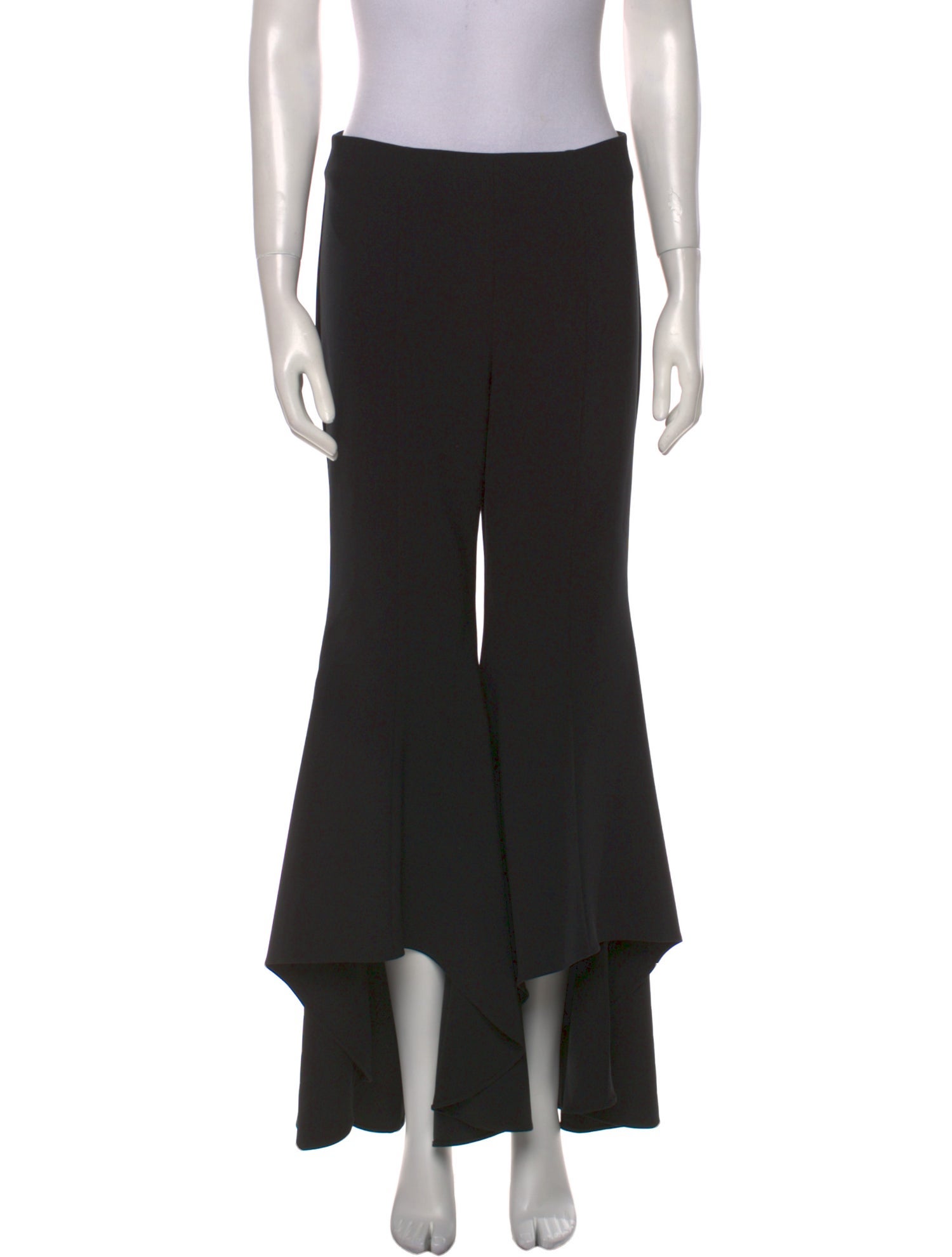 Alexis Wide Leg Pants