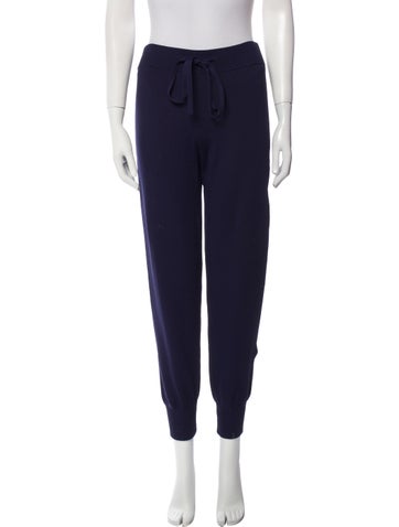 Alexis Loungewear Sweatpants M