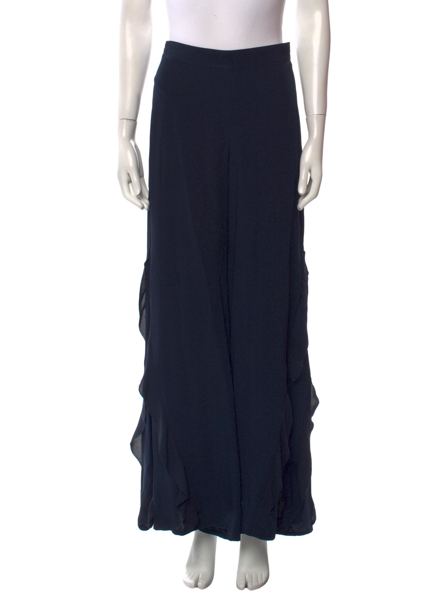 Alexis Wide Leg Pants