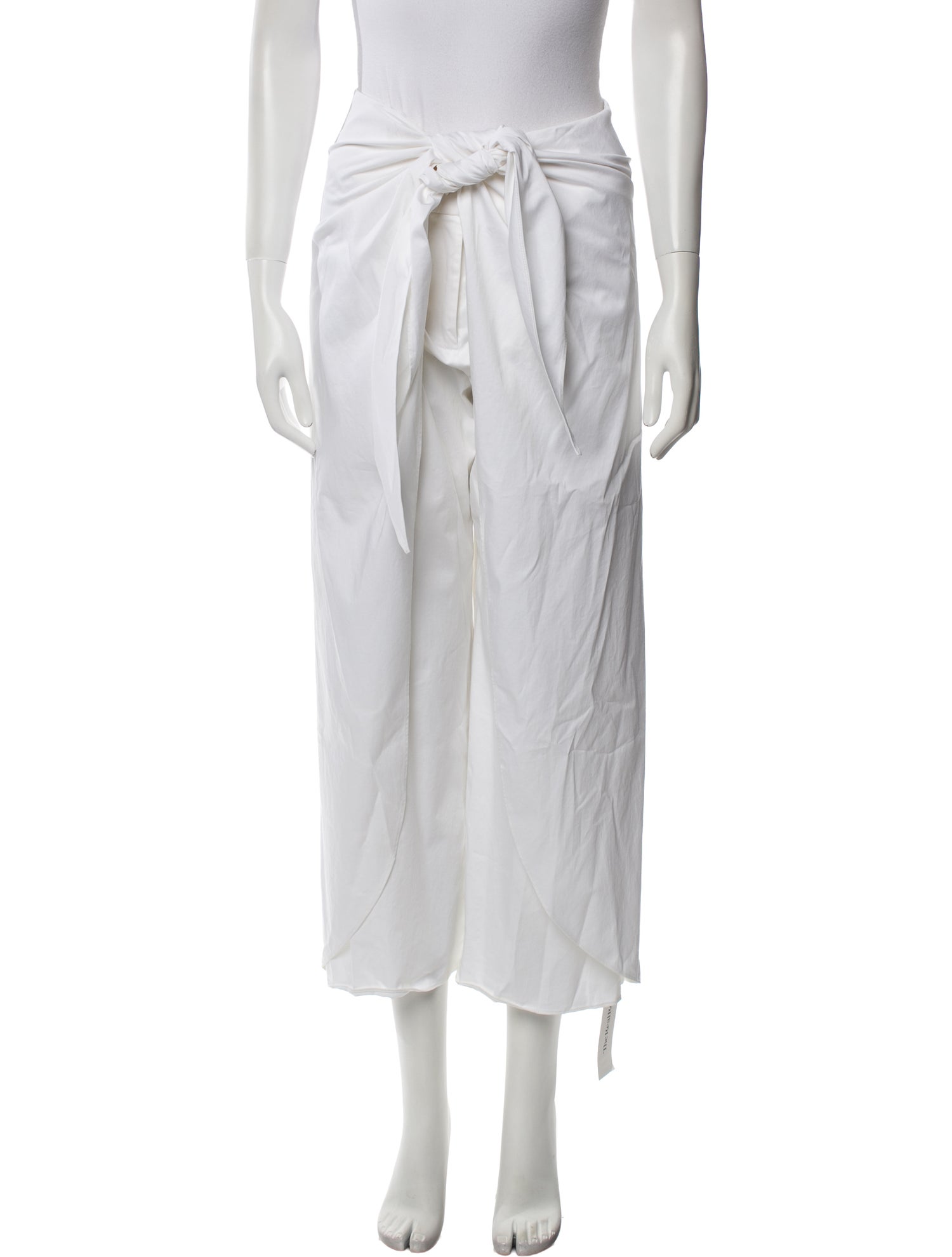 Alexis Wide Leg Pants