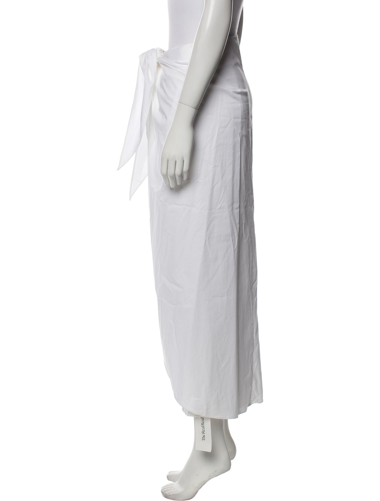 Alexis Wide Leg Pants