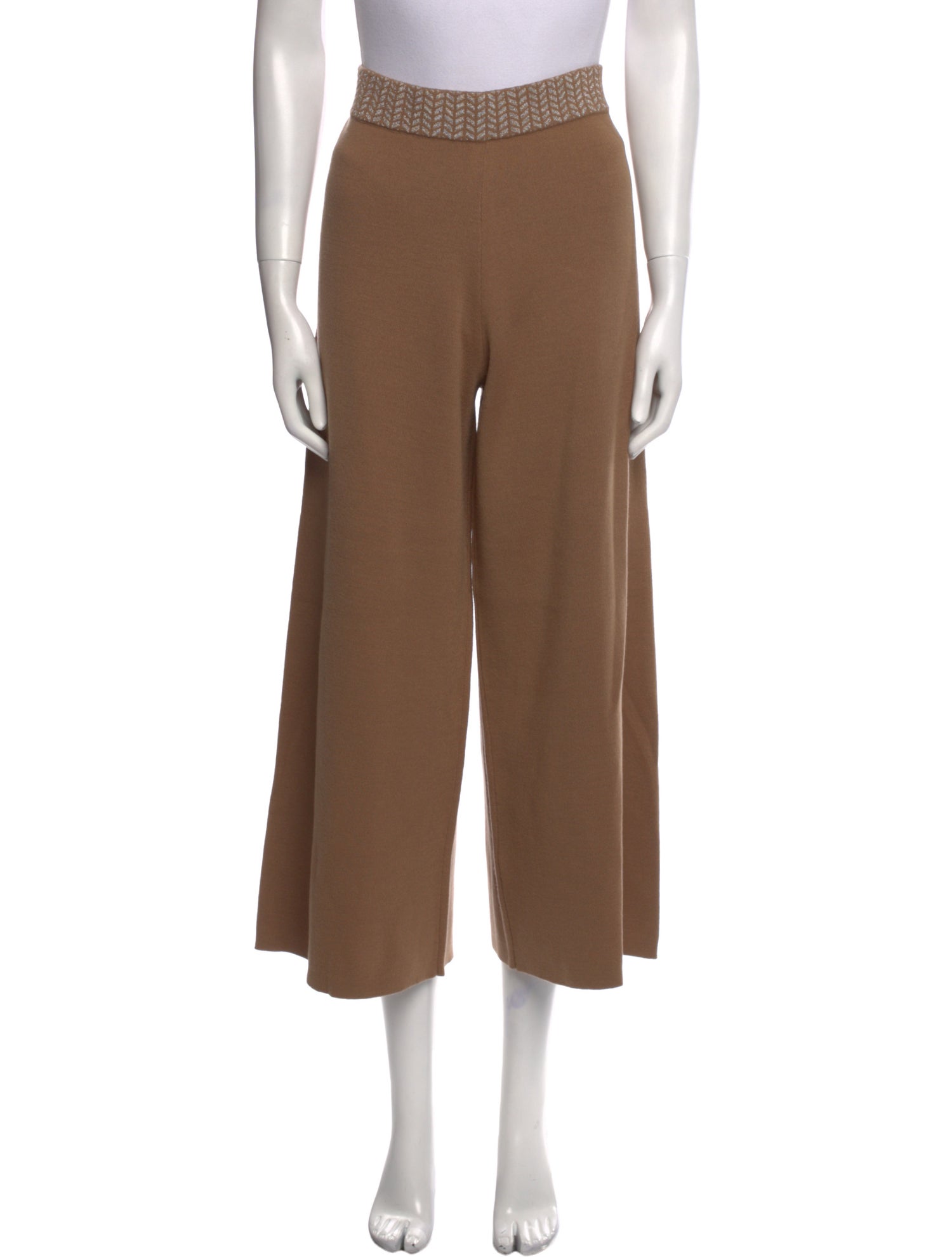 Alexis Wide Leg Pants