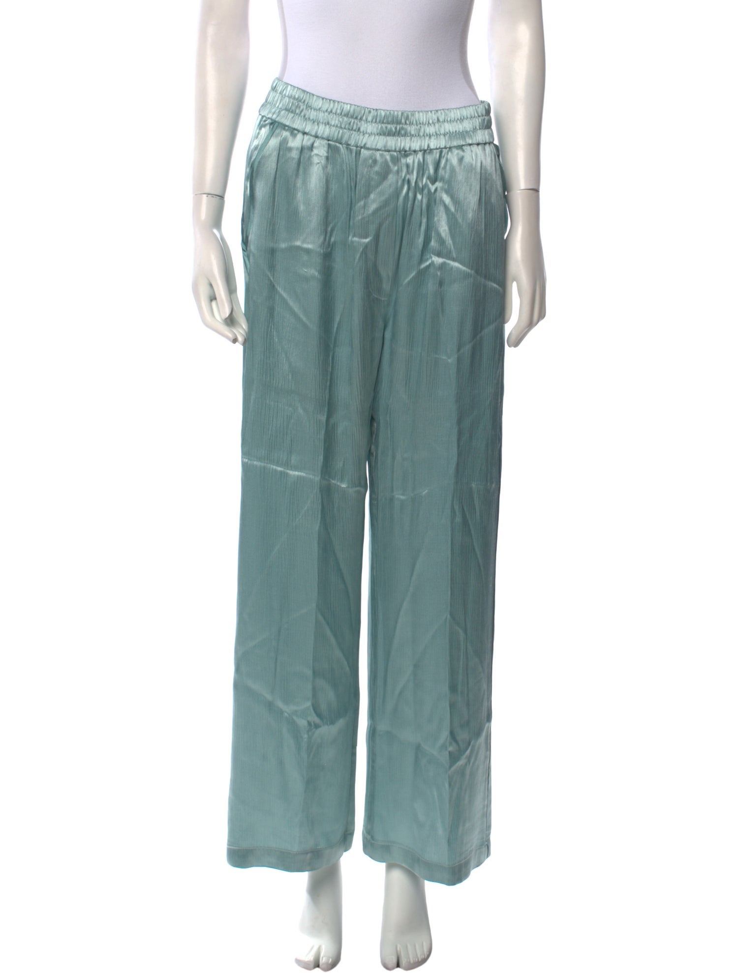 Alexis Wide Leg Pants