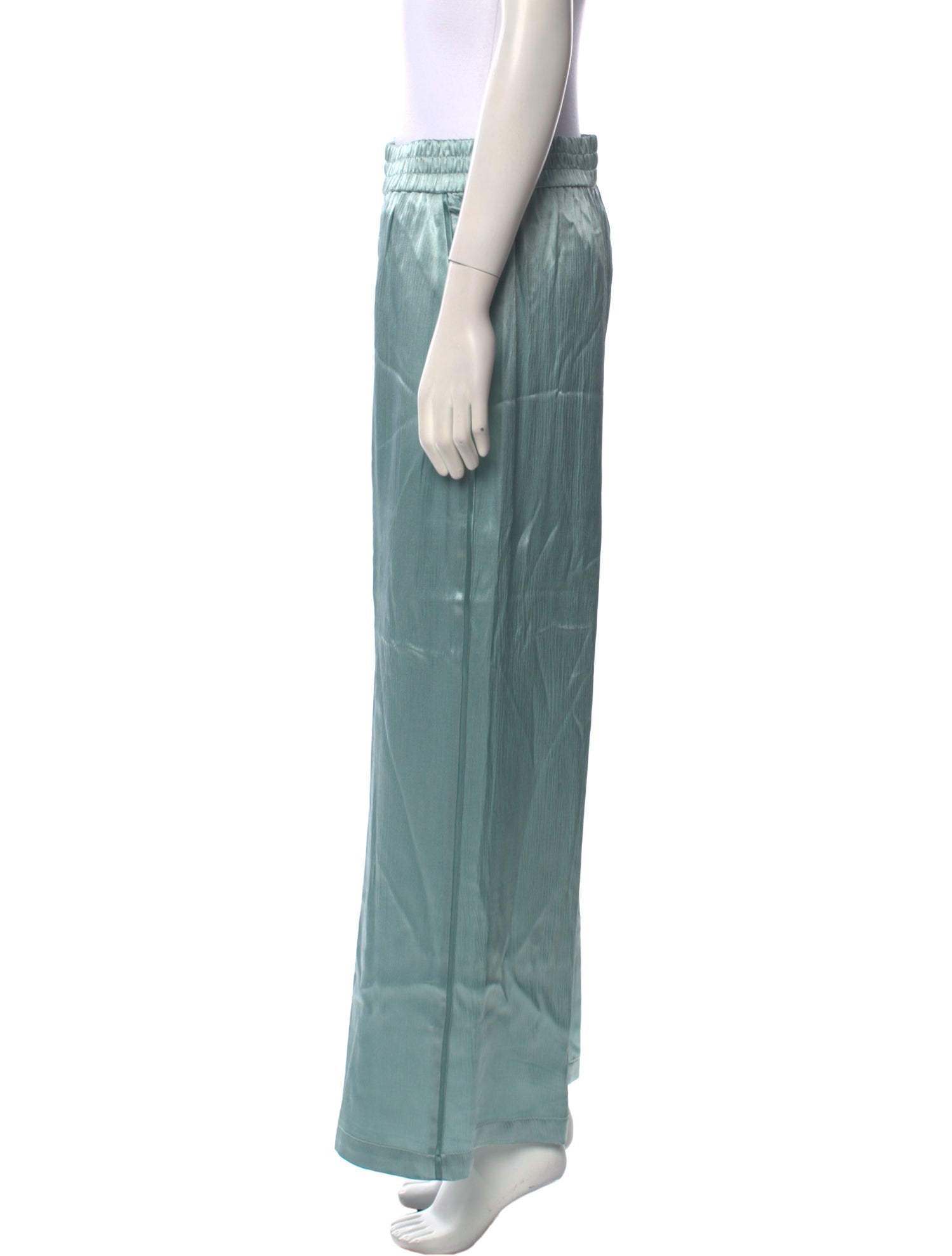 Alexis Wide Leg Pants