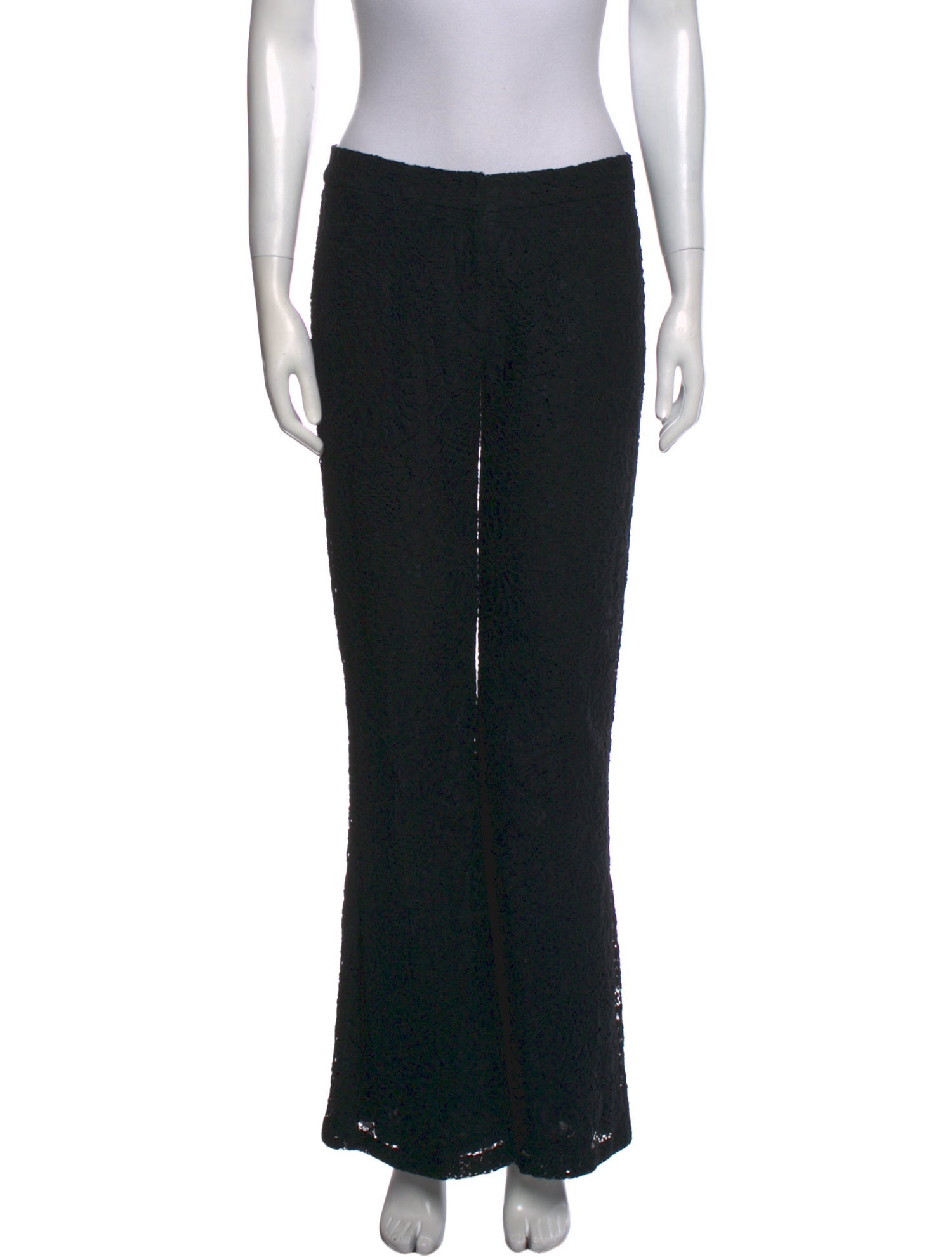 Alexis Wide Leg Pants