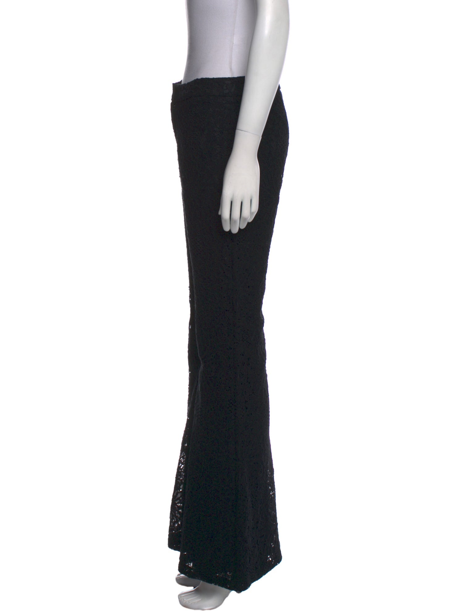 Alexis Wide Leg Pants