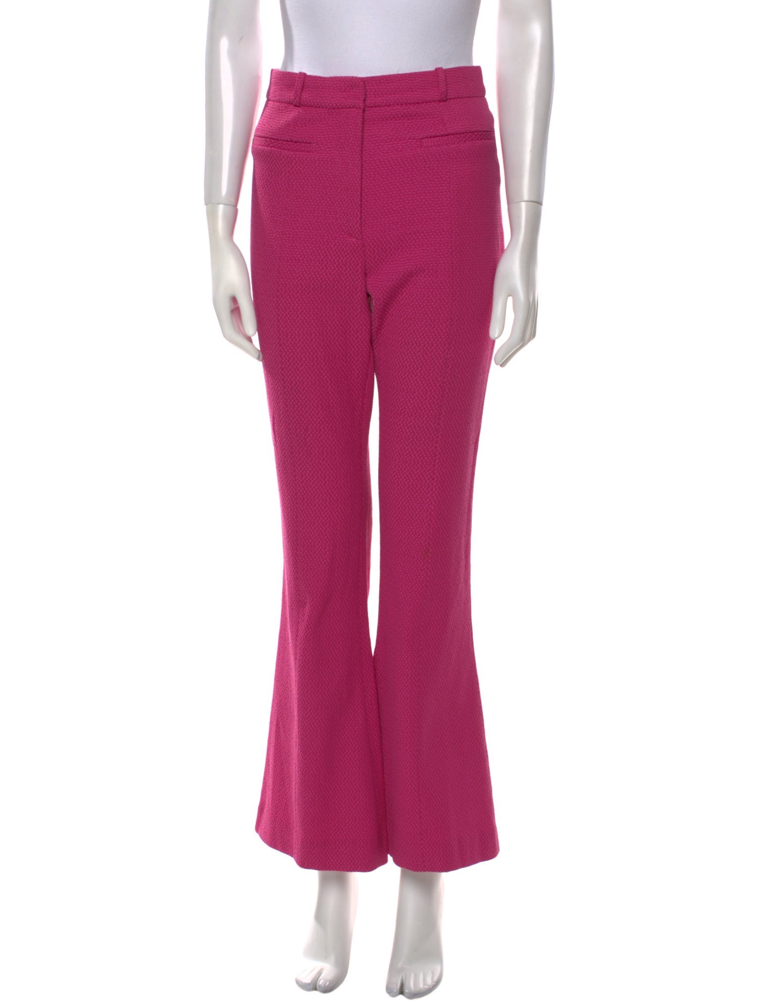 Alexis Wide Leg Pants