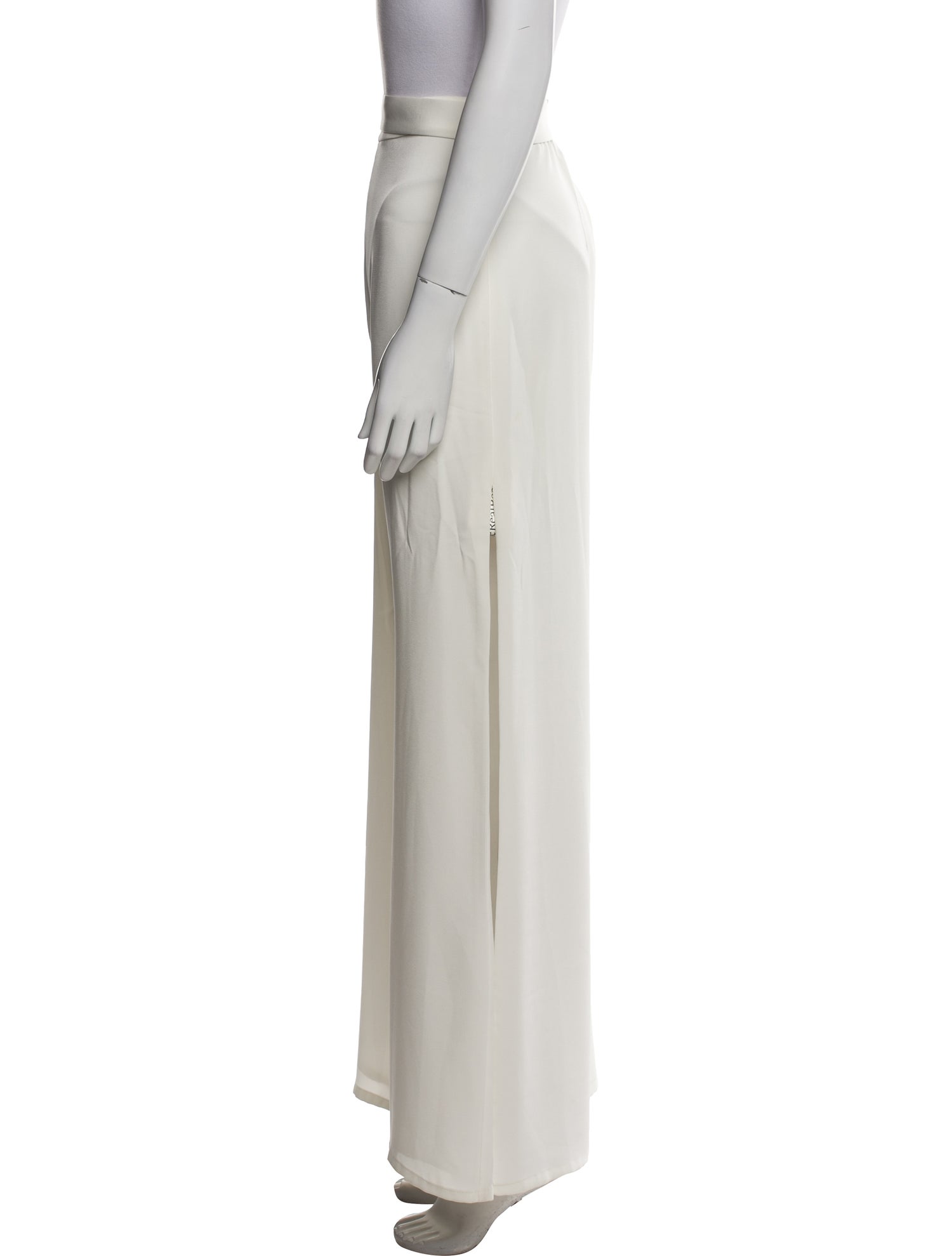 Alexis Wide Leg Pants