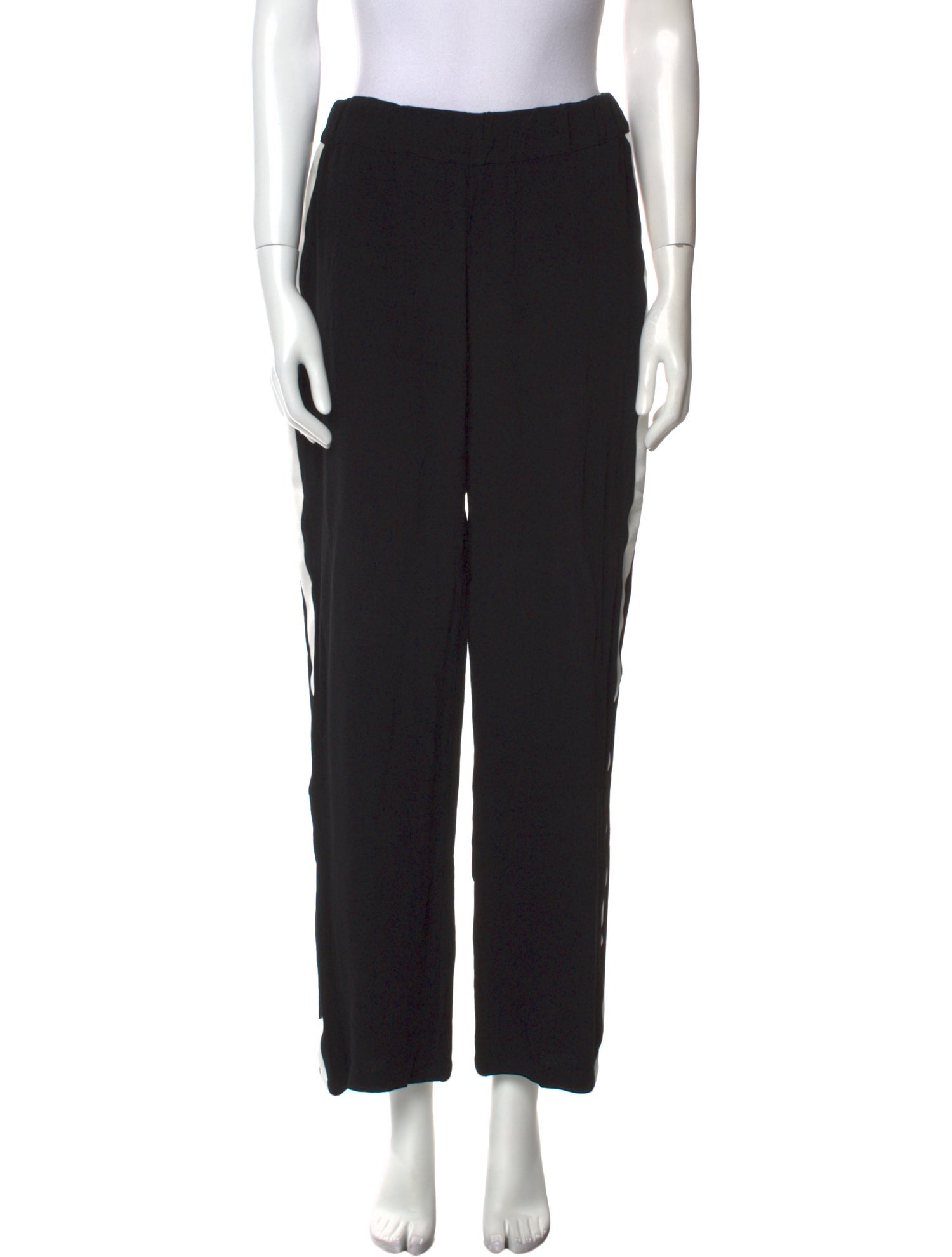 Alexis Wide Leg Pants