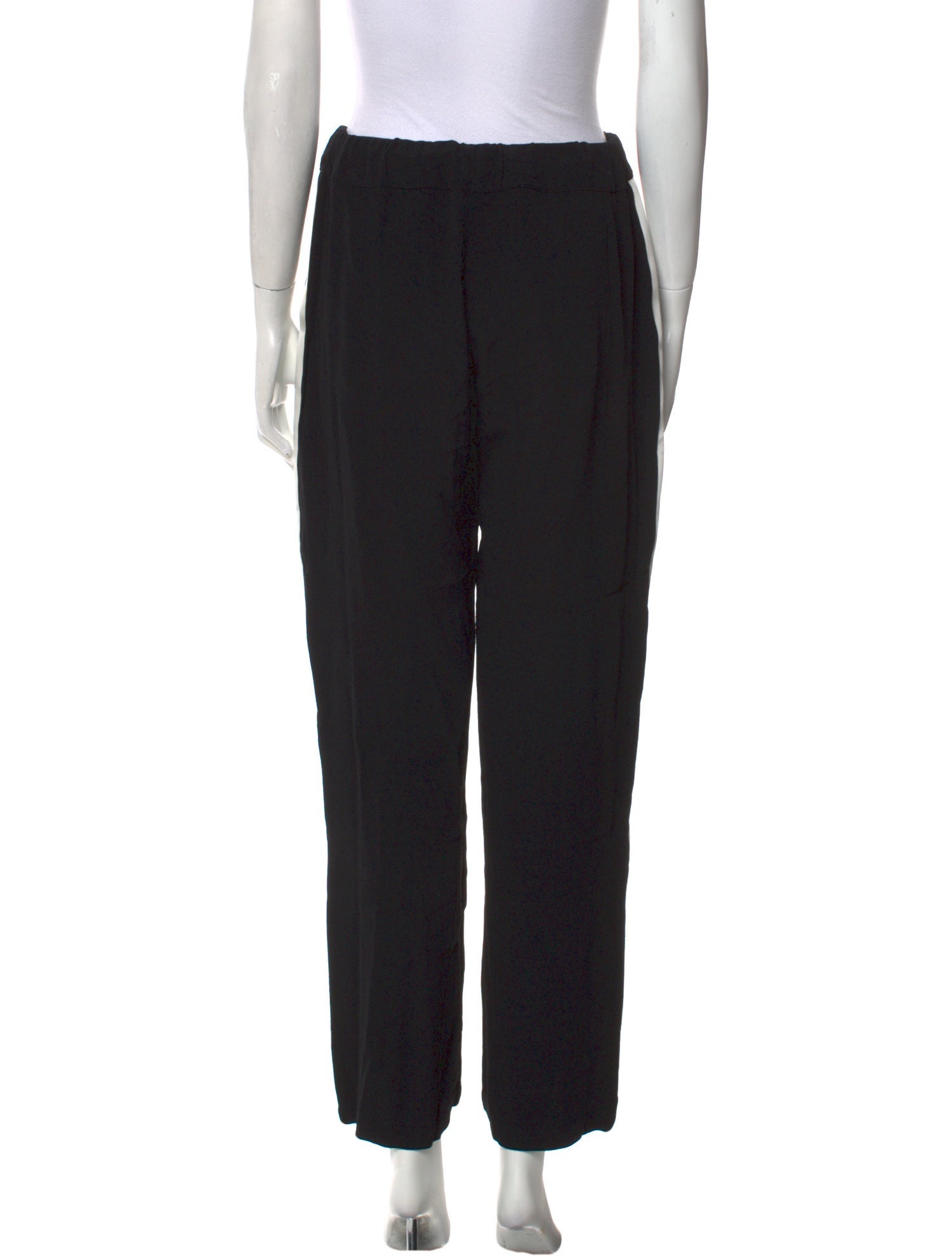 Alexis Wide Leg Pants