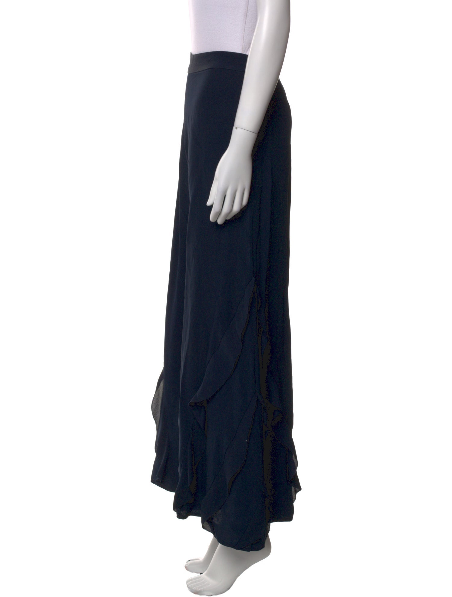 Alexis Wide Leg Pants