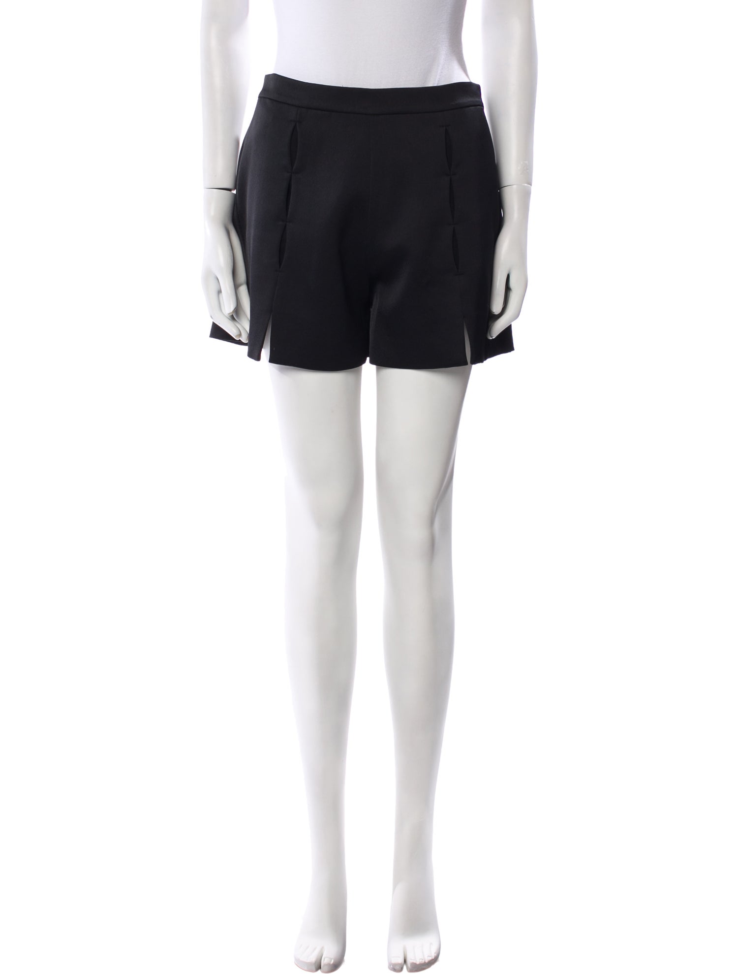 Alexis Mini Shorts w/ Tags