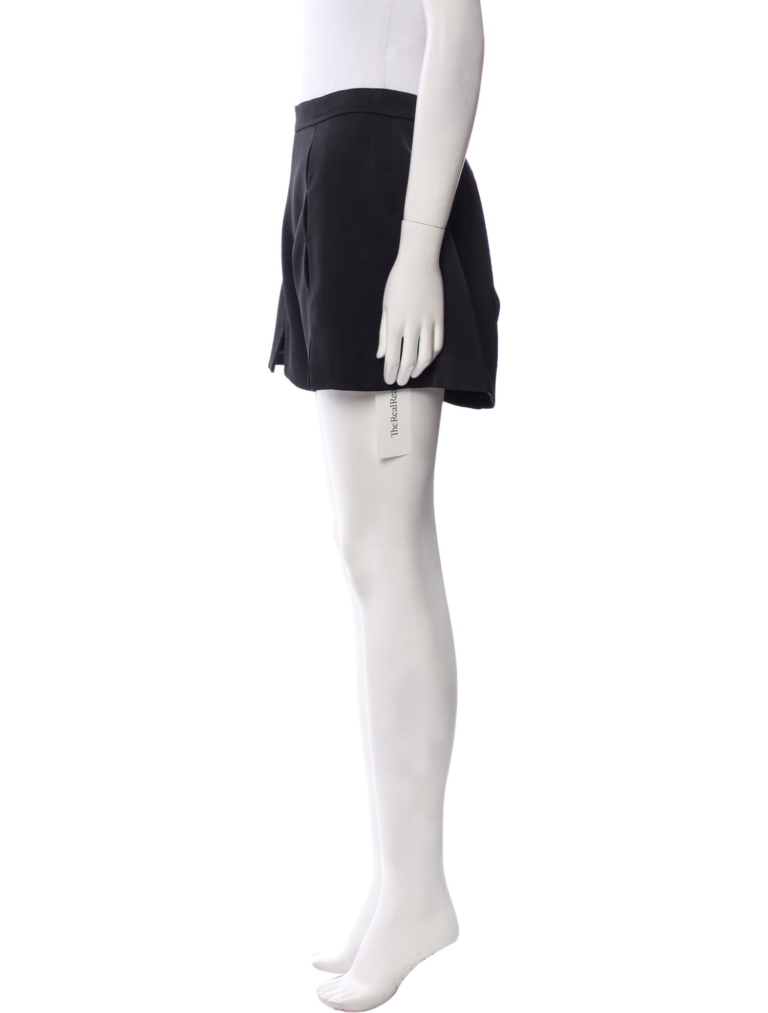 Alexis Mini Shorts w/ Tags