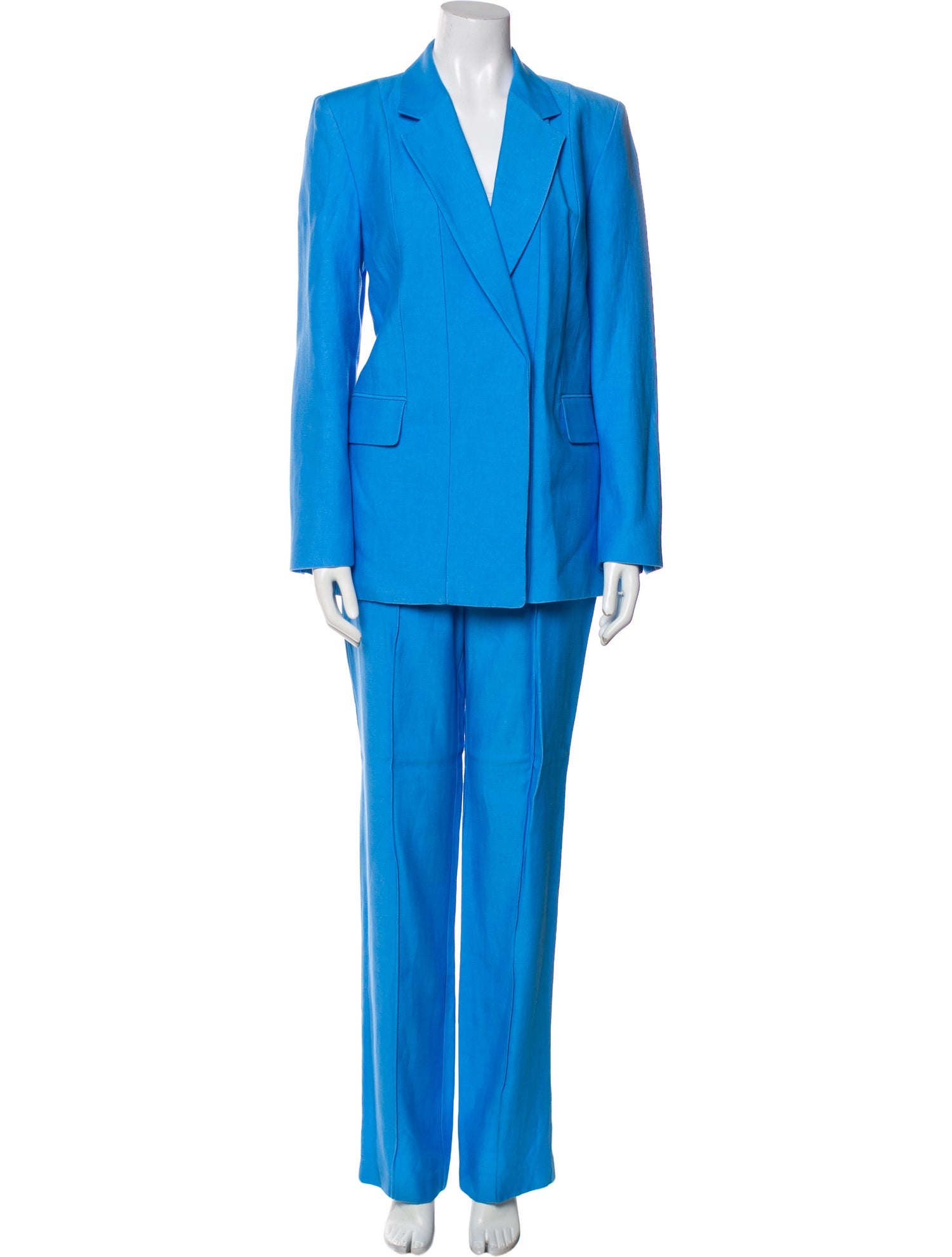 Alexis Pantsuit w/ Tags