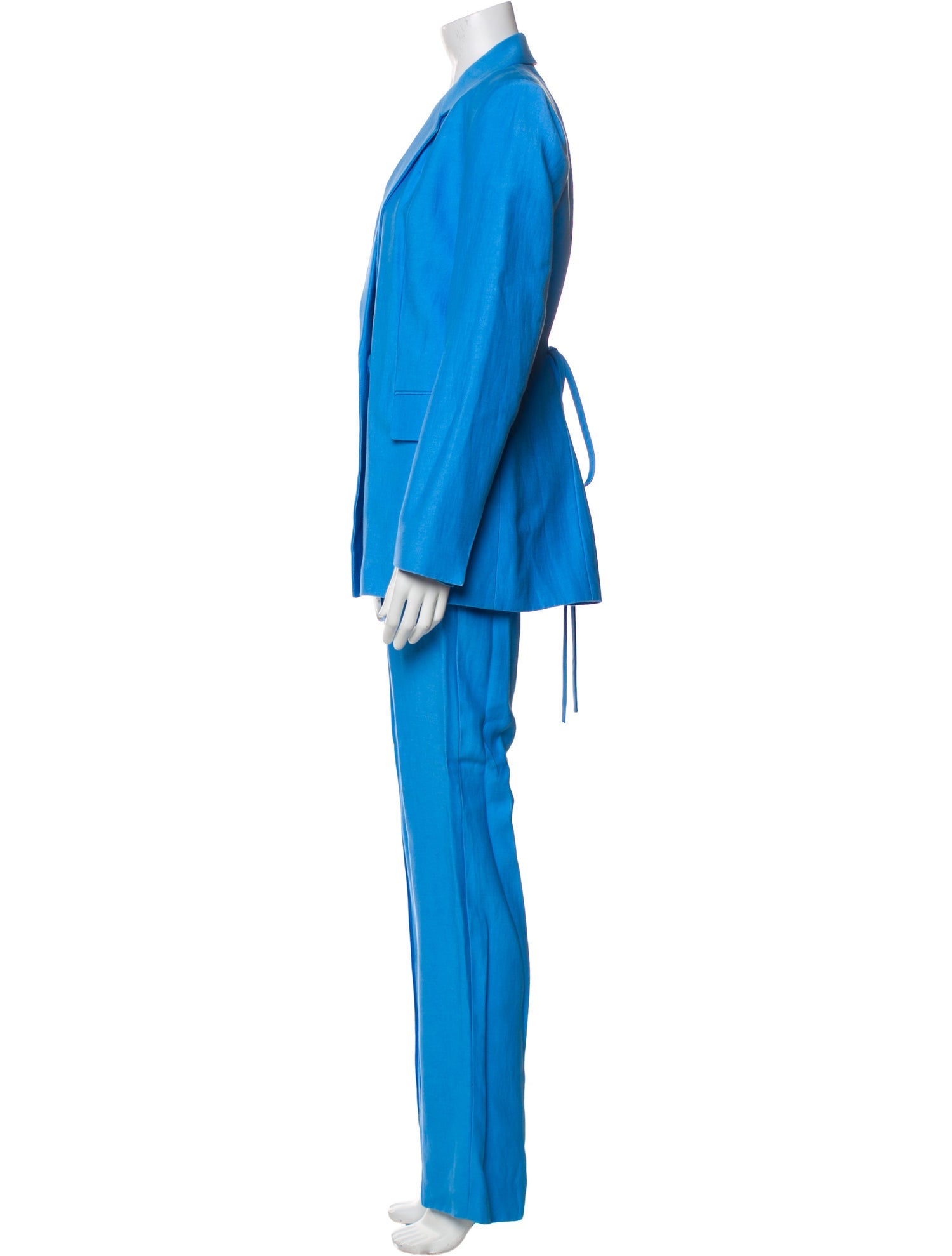 Alexis Pantsuit w/ Tags