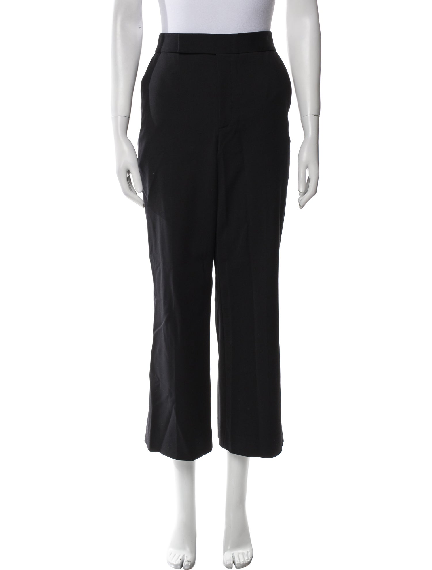 Alexis Wide Leg Pants