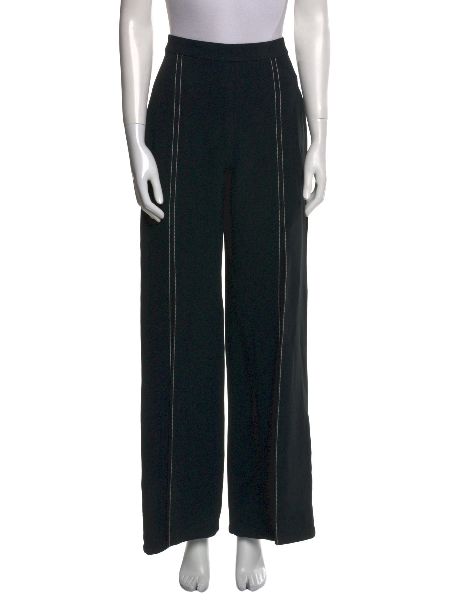 Alexis Wide Leg Pants