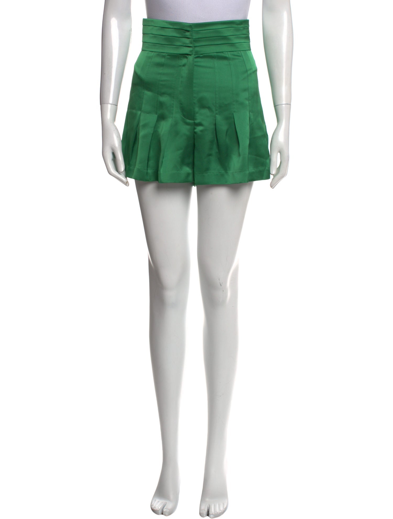 Alexis Mini Shorts w/ Tags