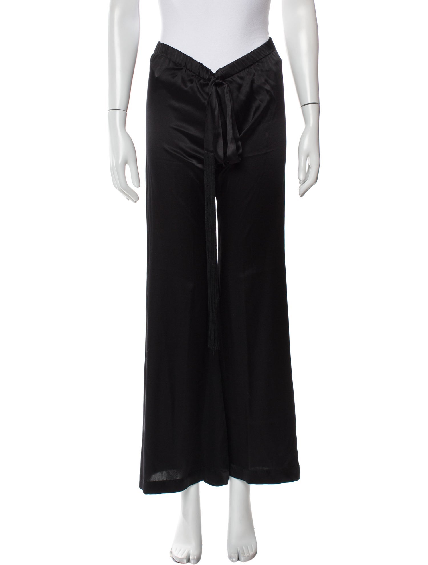 Alexis Skinny Leg Pants