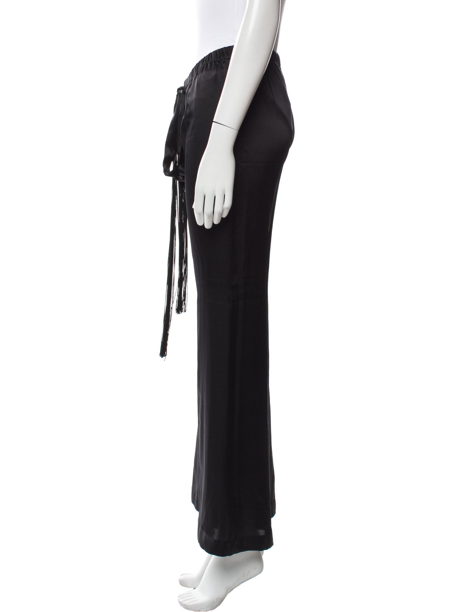 Alexis Skinny Leg Pants