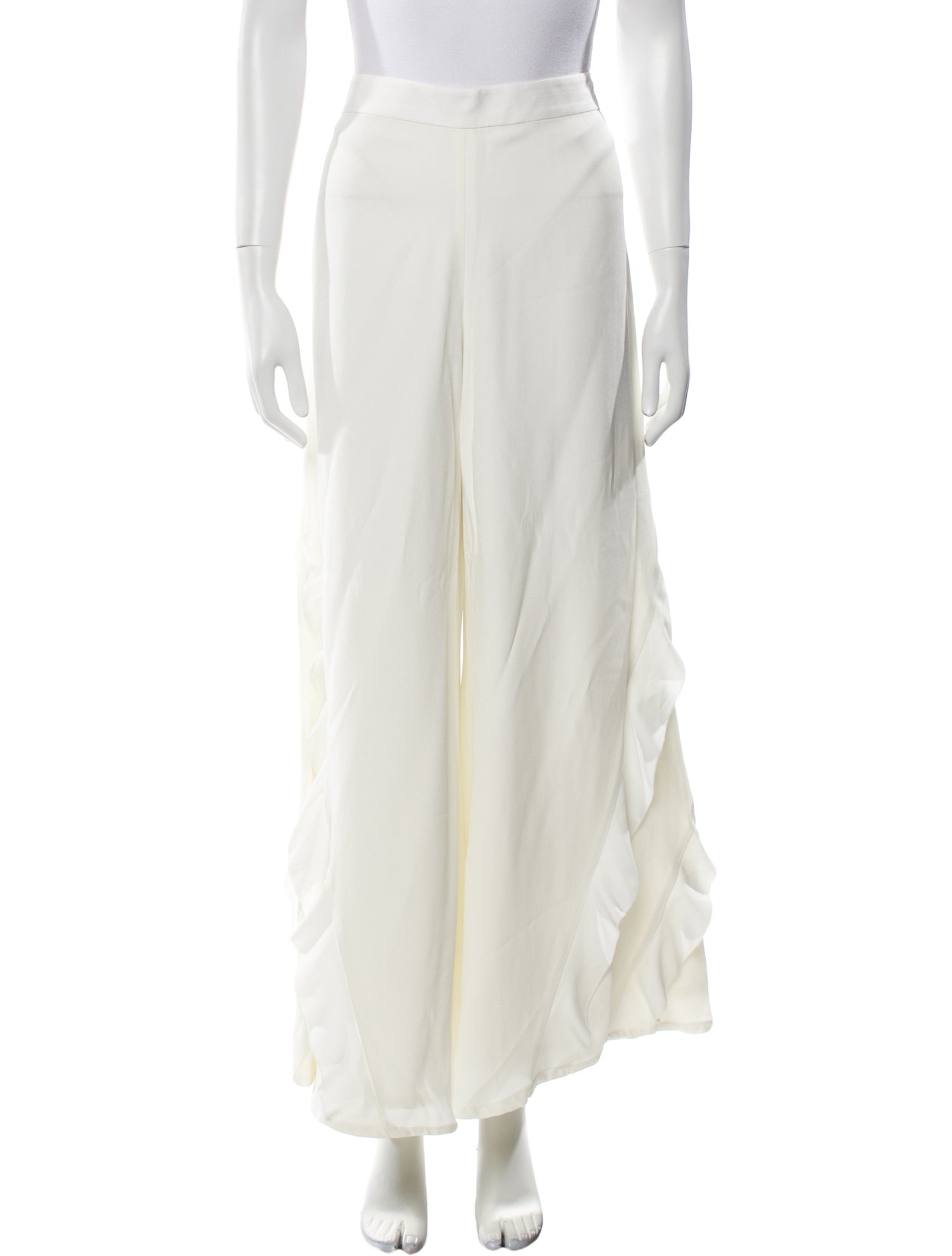 Alexis Wide Leg Pants