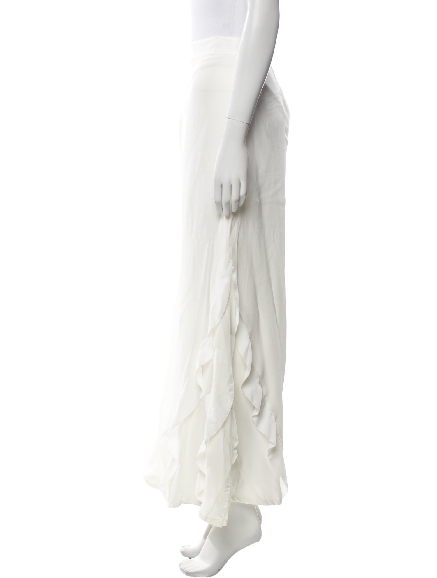 Alexis Wide Leg Pants