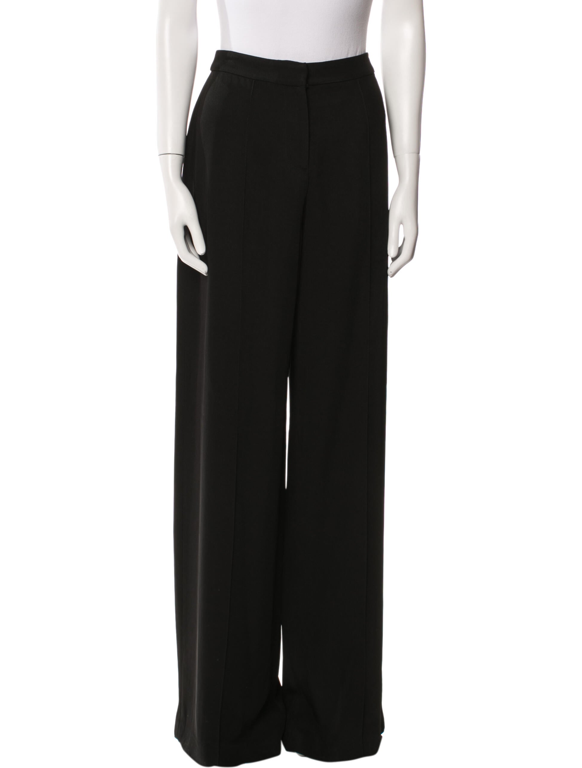 Alexis Wide Leg Pants