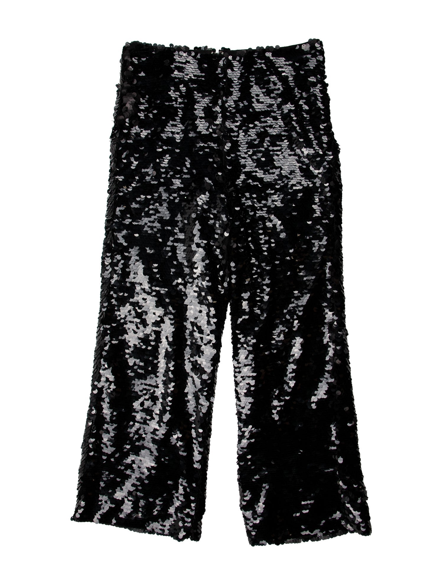 Alexis Sequin Wide Leg Pants