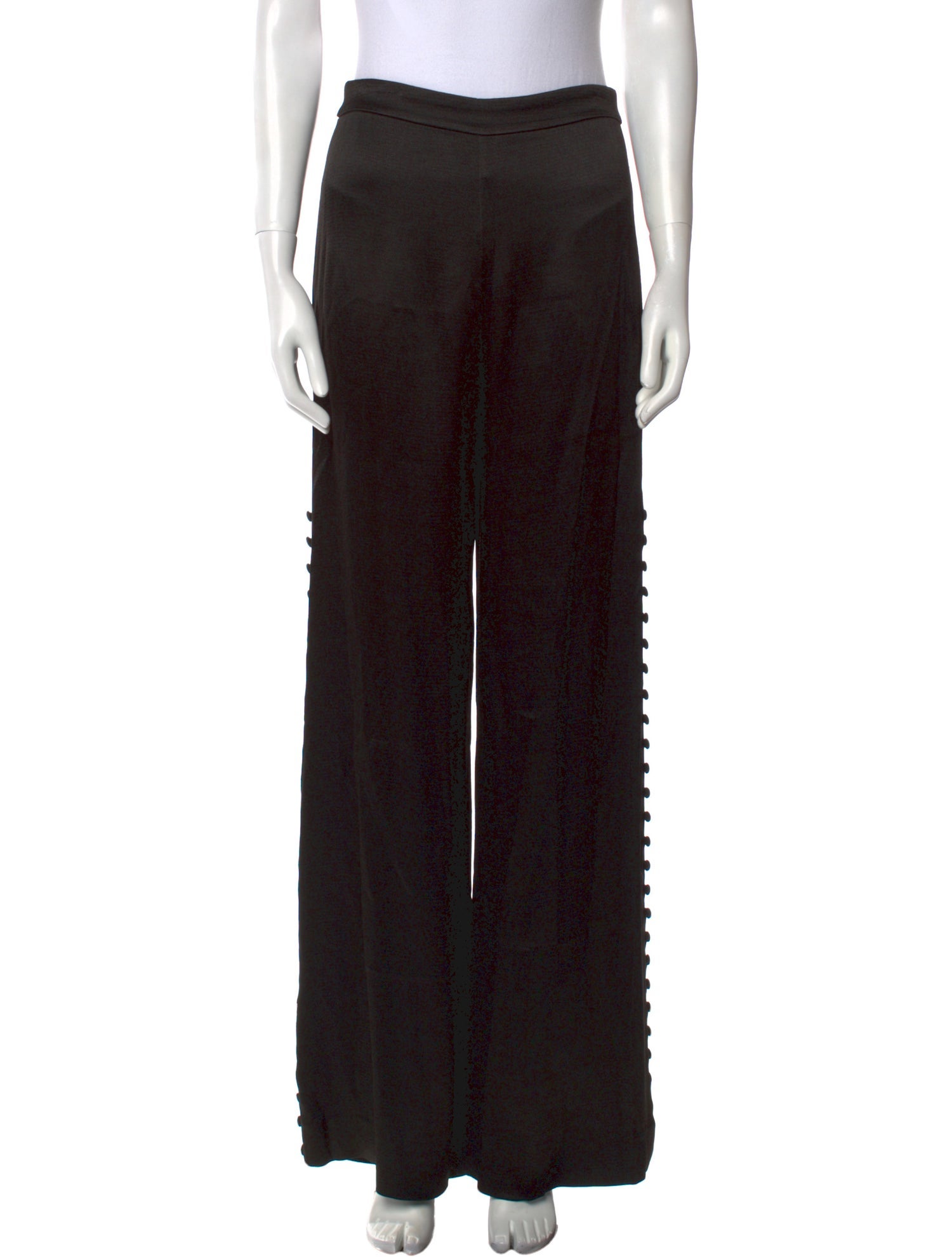 Alexis Wide Leg Pants