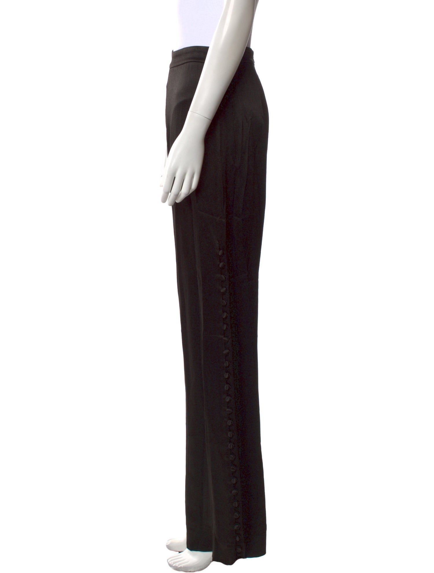 Alexis Wide Leg Pants