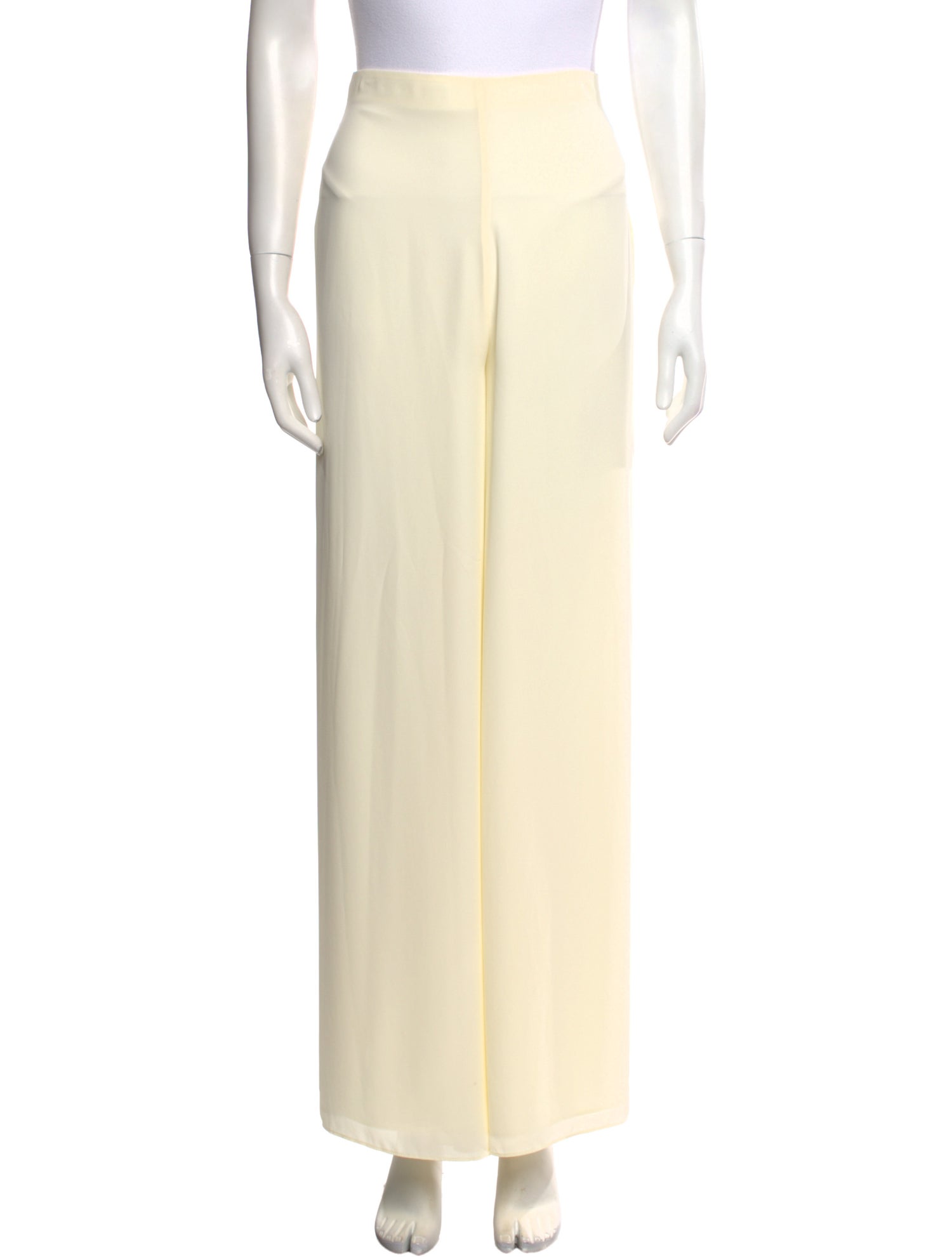 Alexis Wide Leg Pants w/ Tags