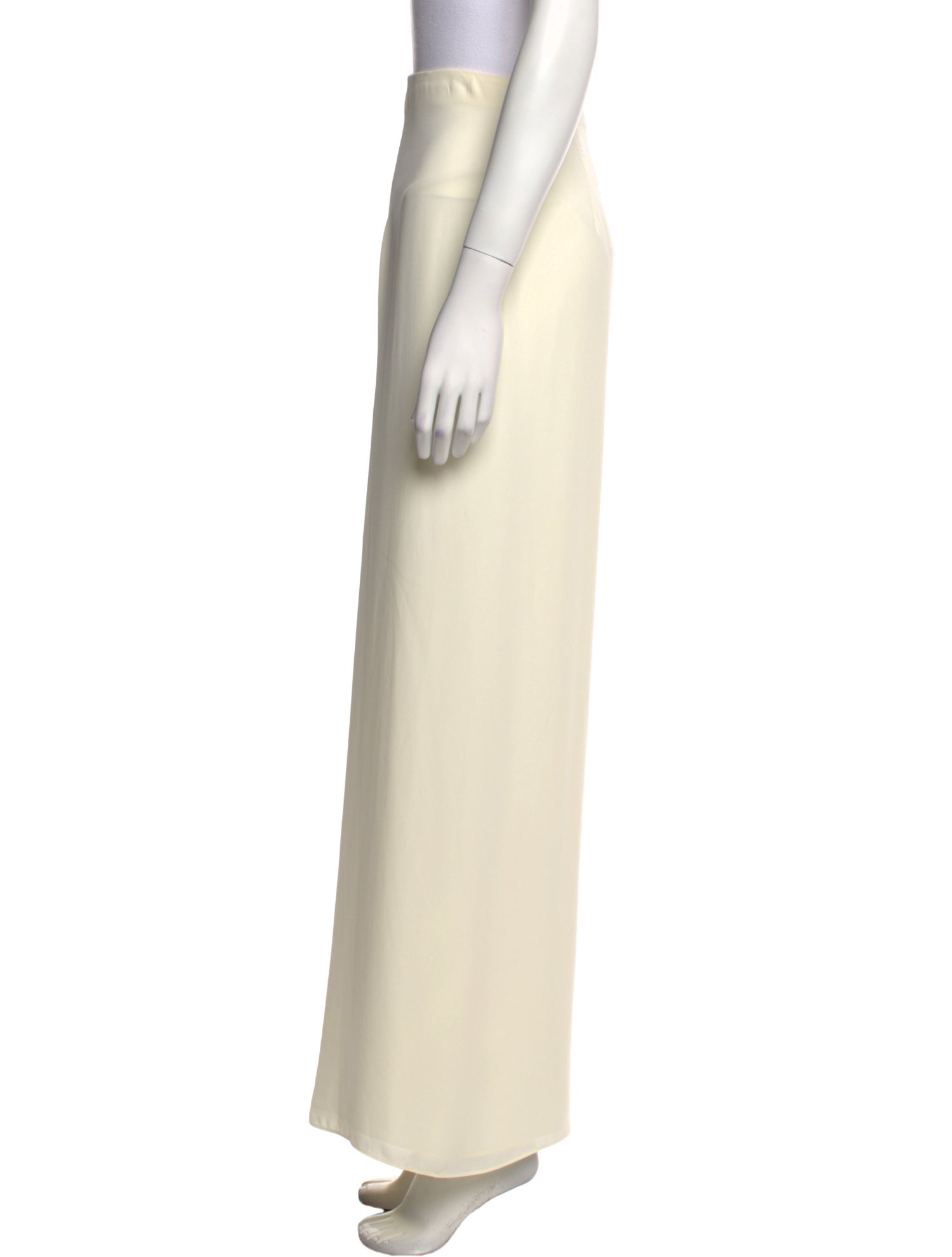 Alexis Wide Leg Pants w/ Tags