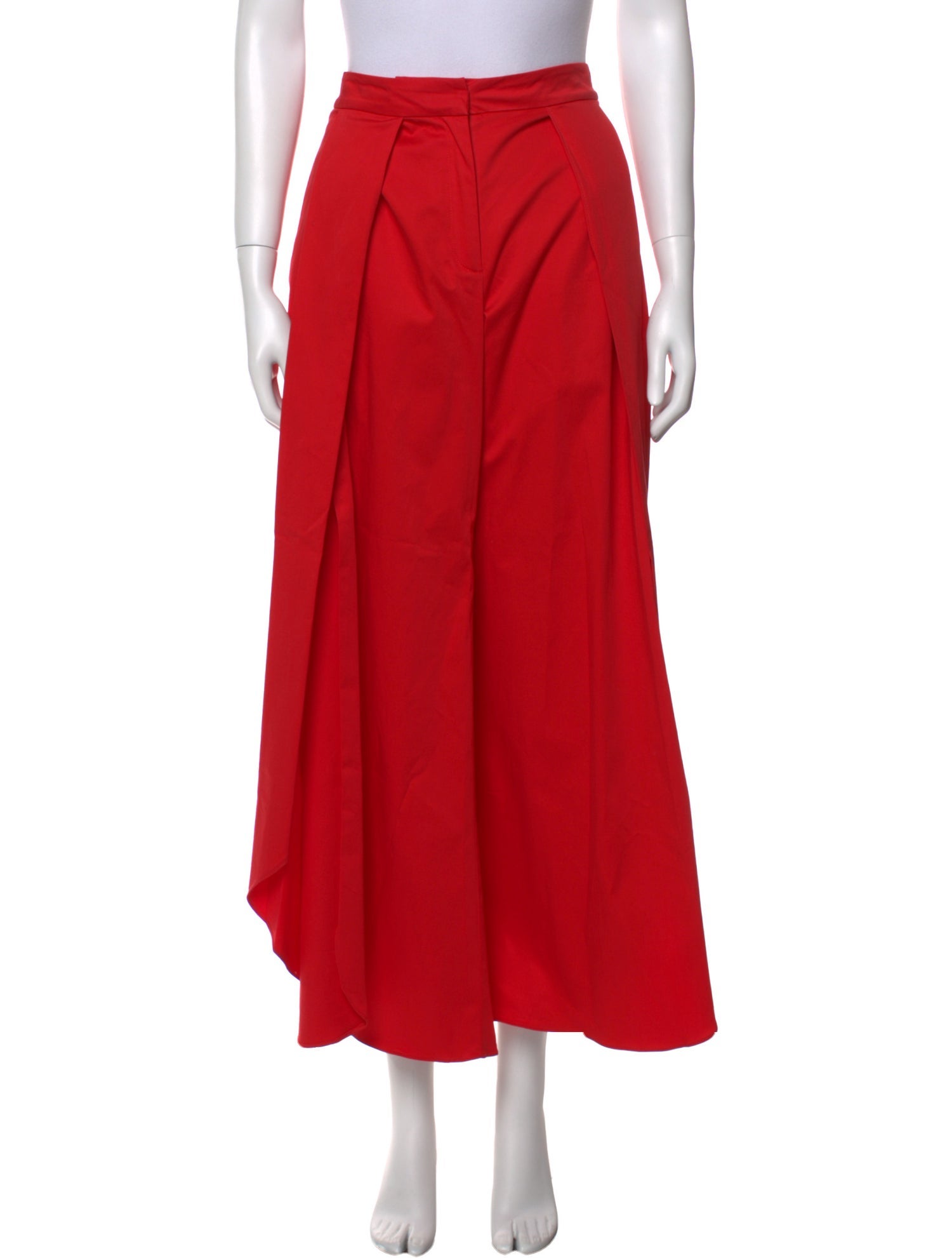 Alexis Wide Leg Pants