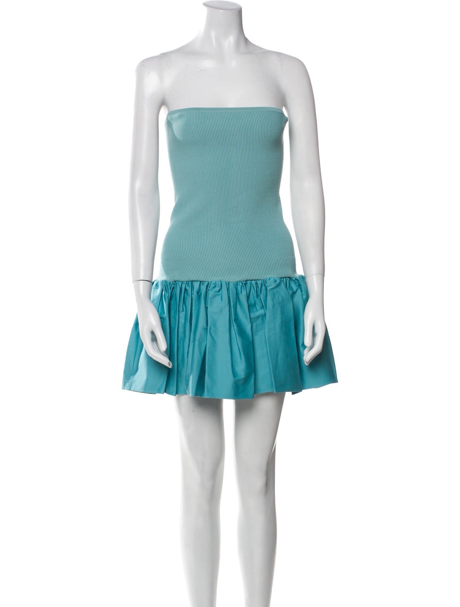green emerald velvet dress Alexis Luka Dress – Shop at the Mix