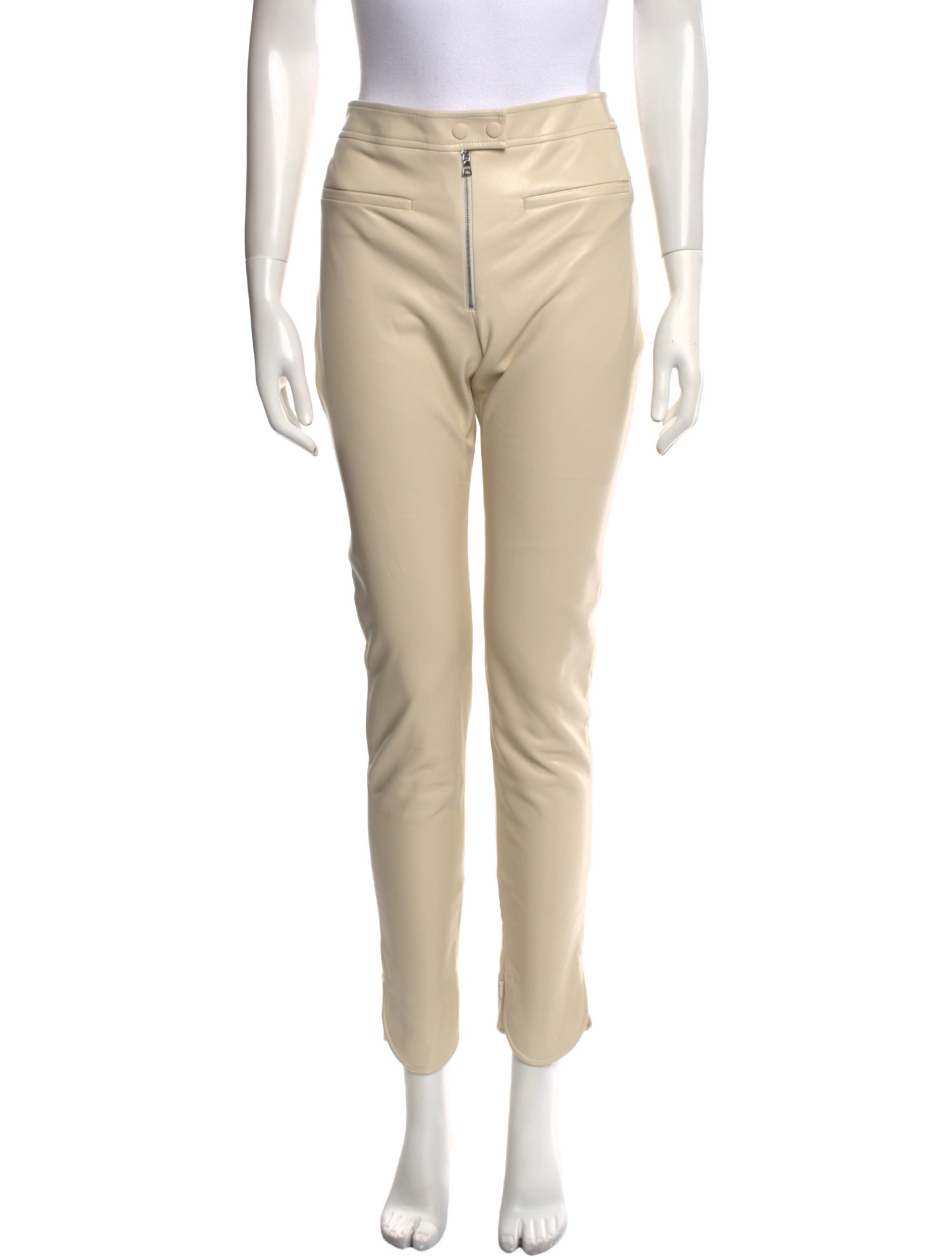 Alexis Skinny Leg Pants